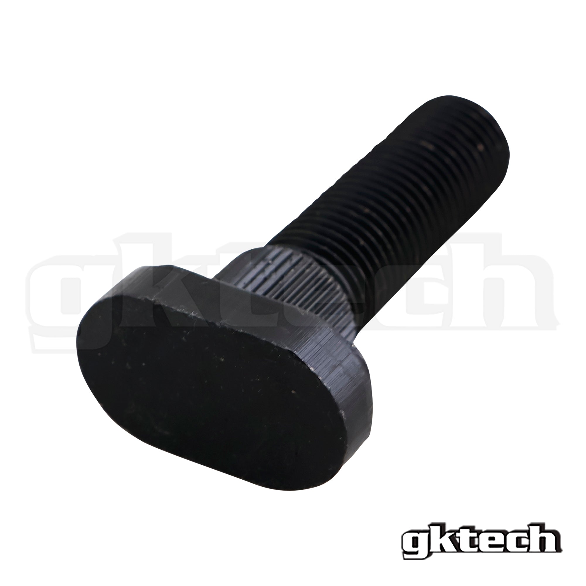 Replacement M12x1.5 Studs