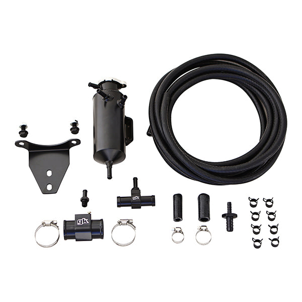 MG_3893_14ba7043-202b-4be4-