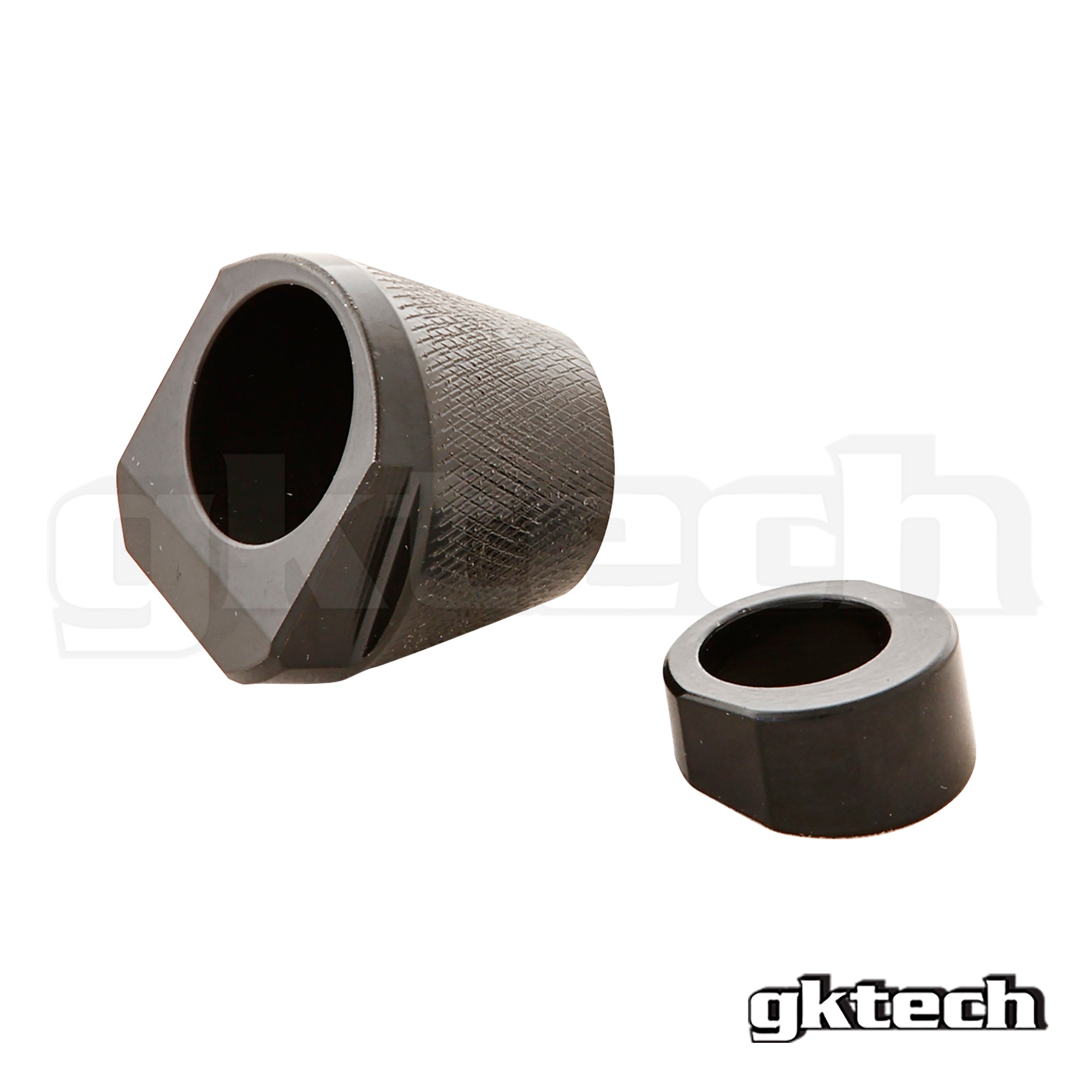 Z33 350z/ G35 Front Drift Knuckle Ball Joint Inserts