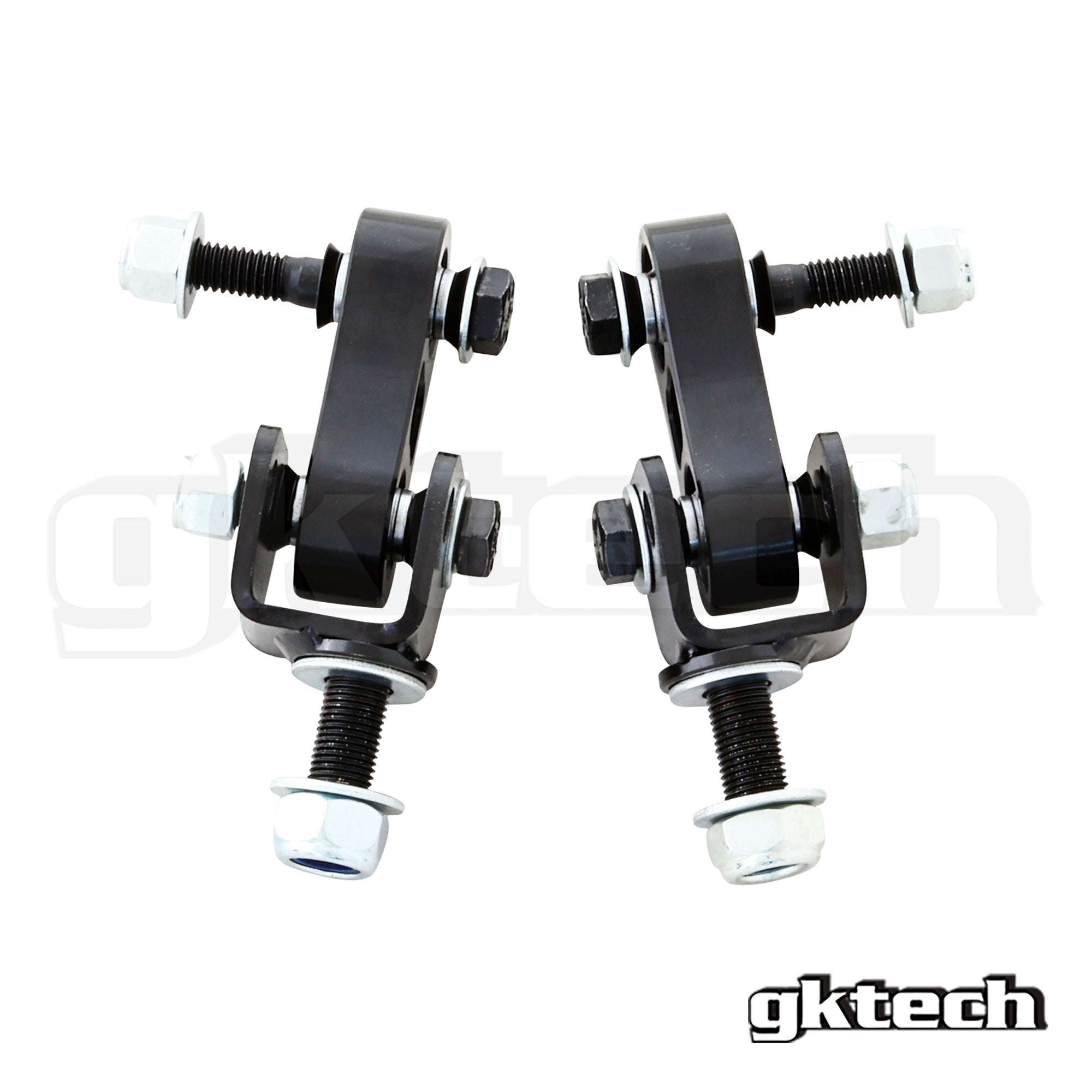 240sx Premium Spherical Swaybar Front End Links