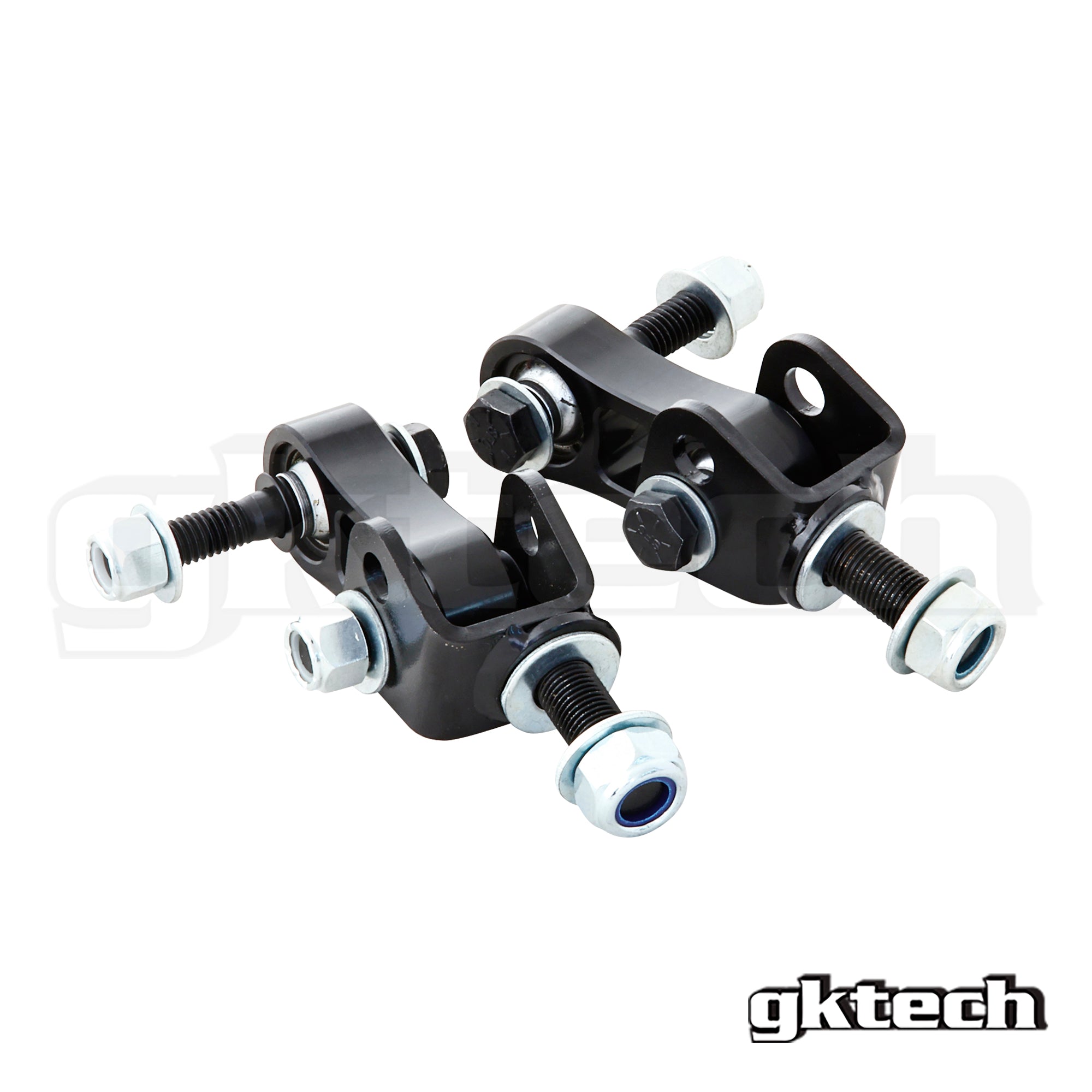 240sx Premium Spherical Swaybar Front End Links