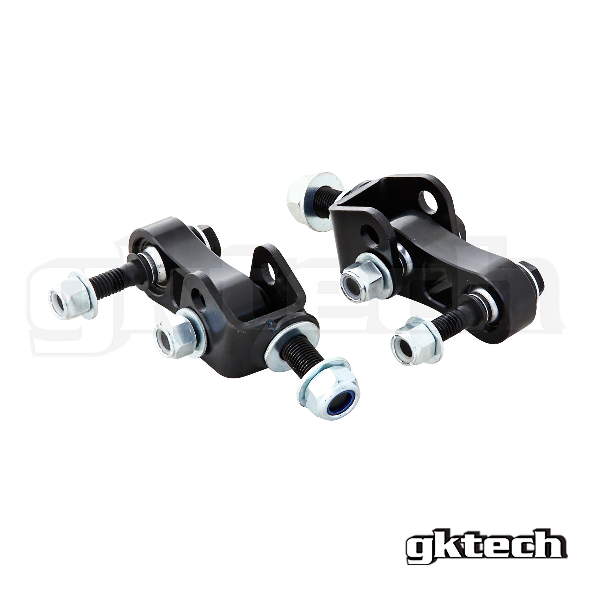 240sx Premium Spherical Swaybar Front End Links