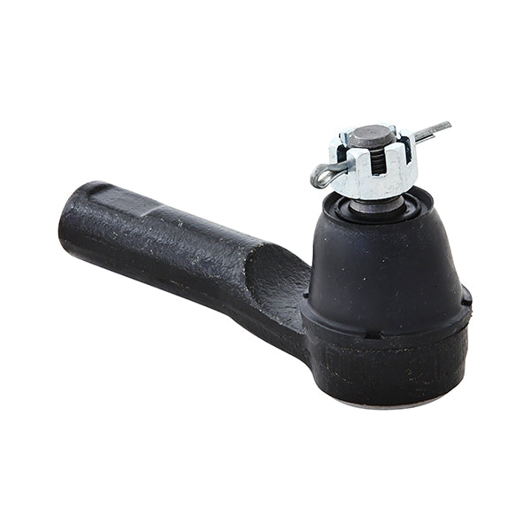 Are S13 And S14 Tie Rod Ends the Same? Find Out Now