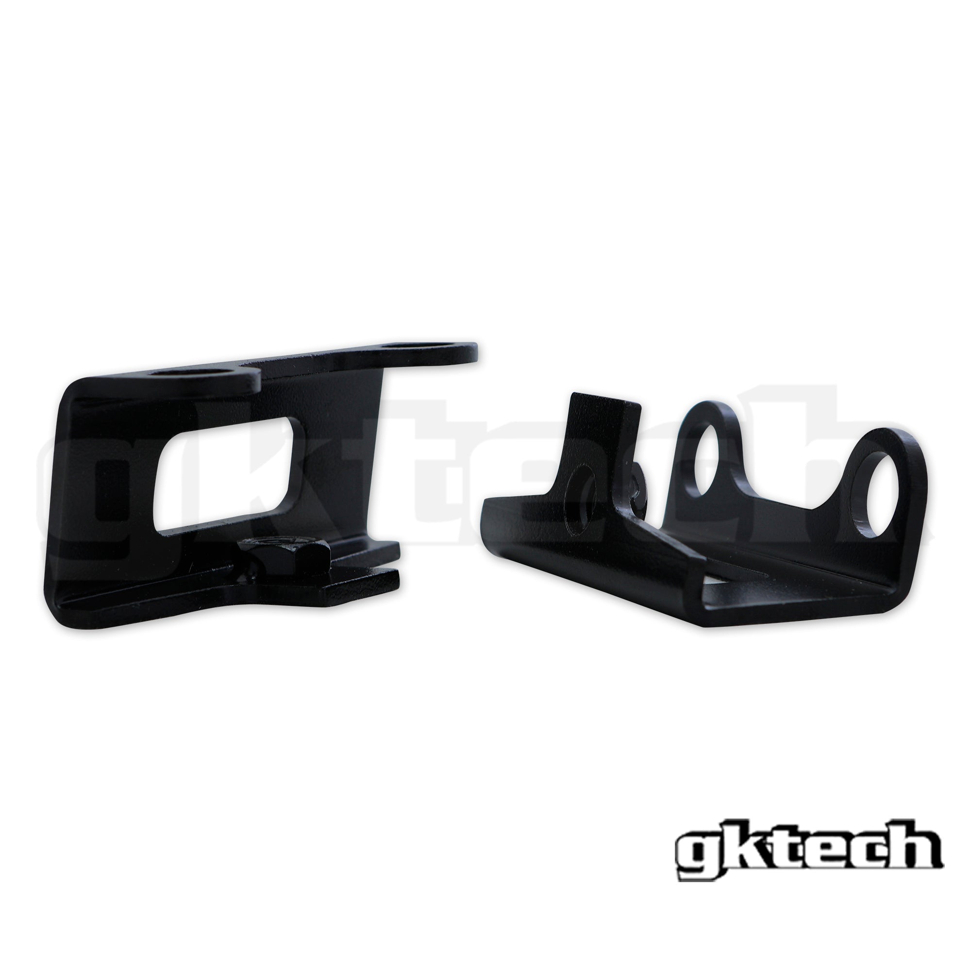 Z33 350z/ G35 4130 Super Lock drift knuckles