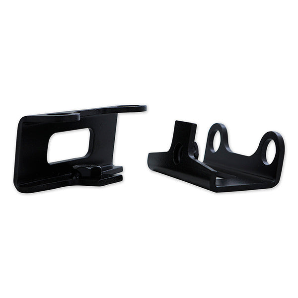 Z33 350z Super Lock Drift Knuckle ABS sensor holder (PAIR)