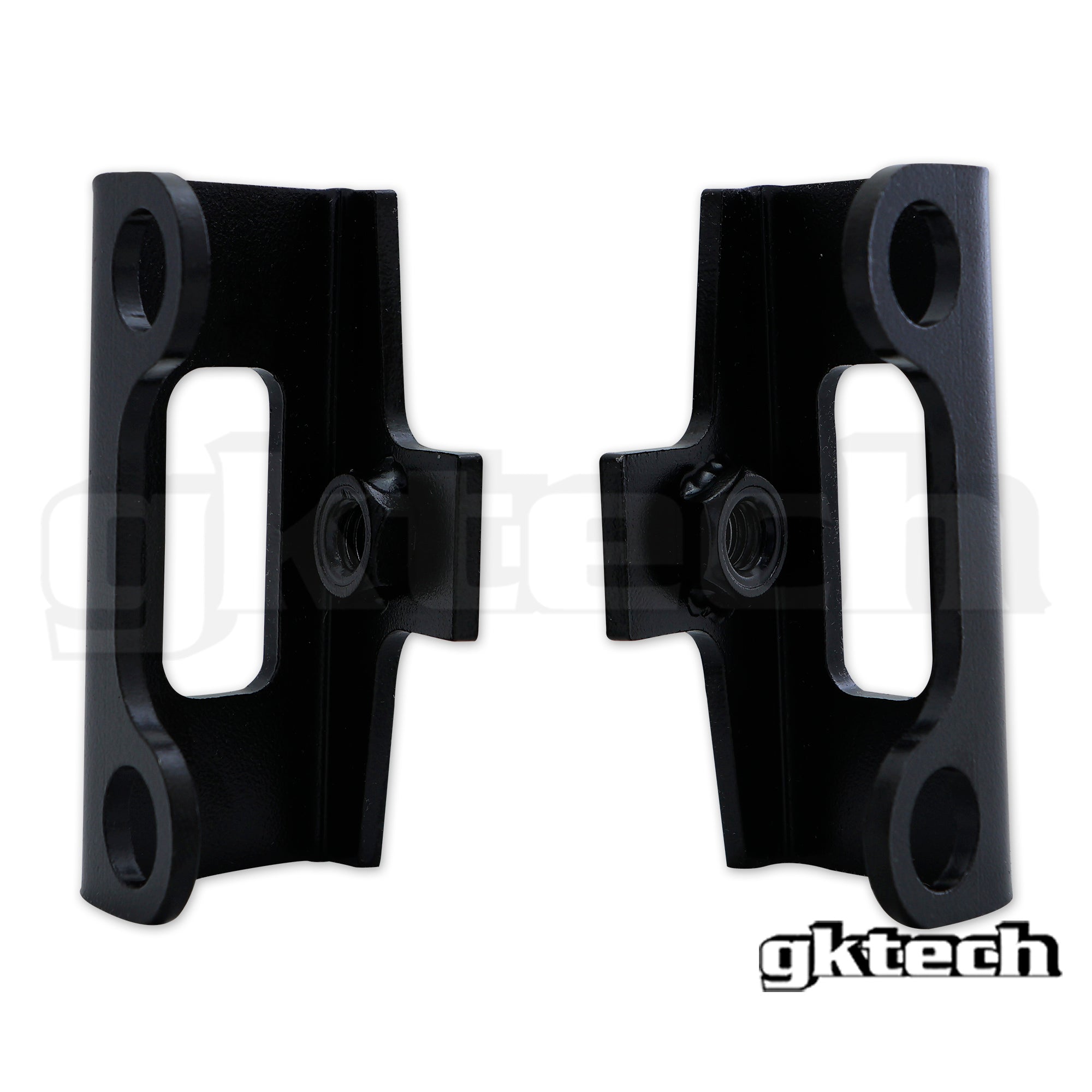 Z33 350z/ G35 4130 Super Lock drift knuckles