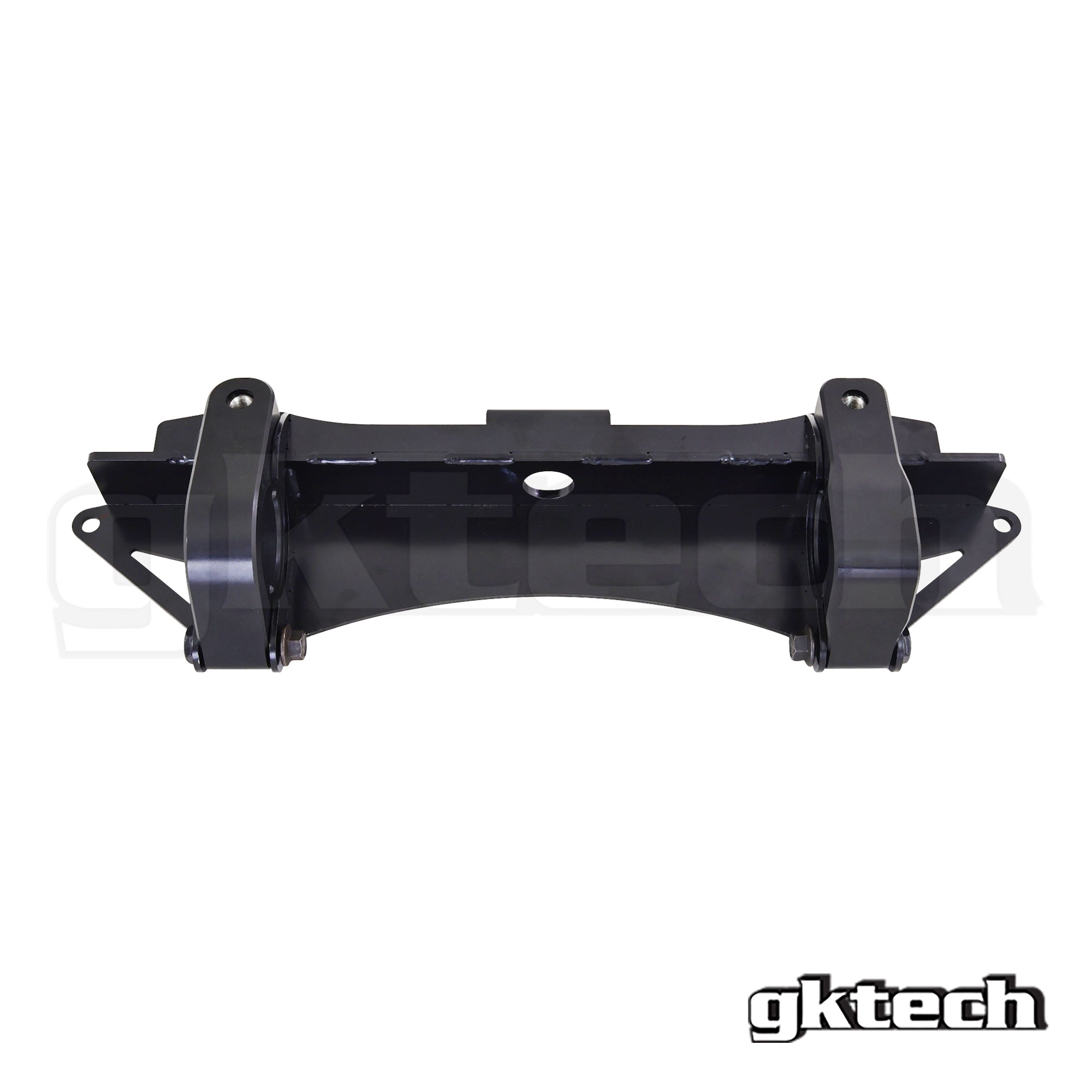 240sx Steering rack relocation kit