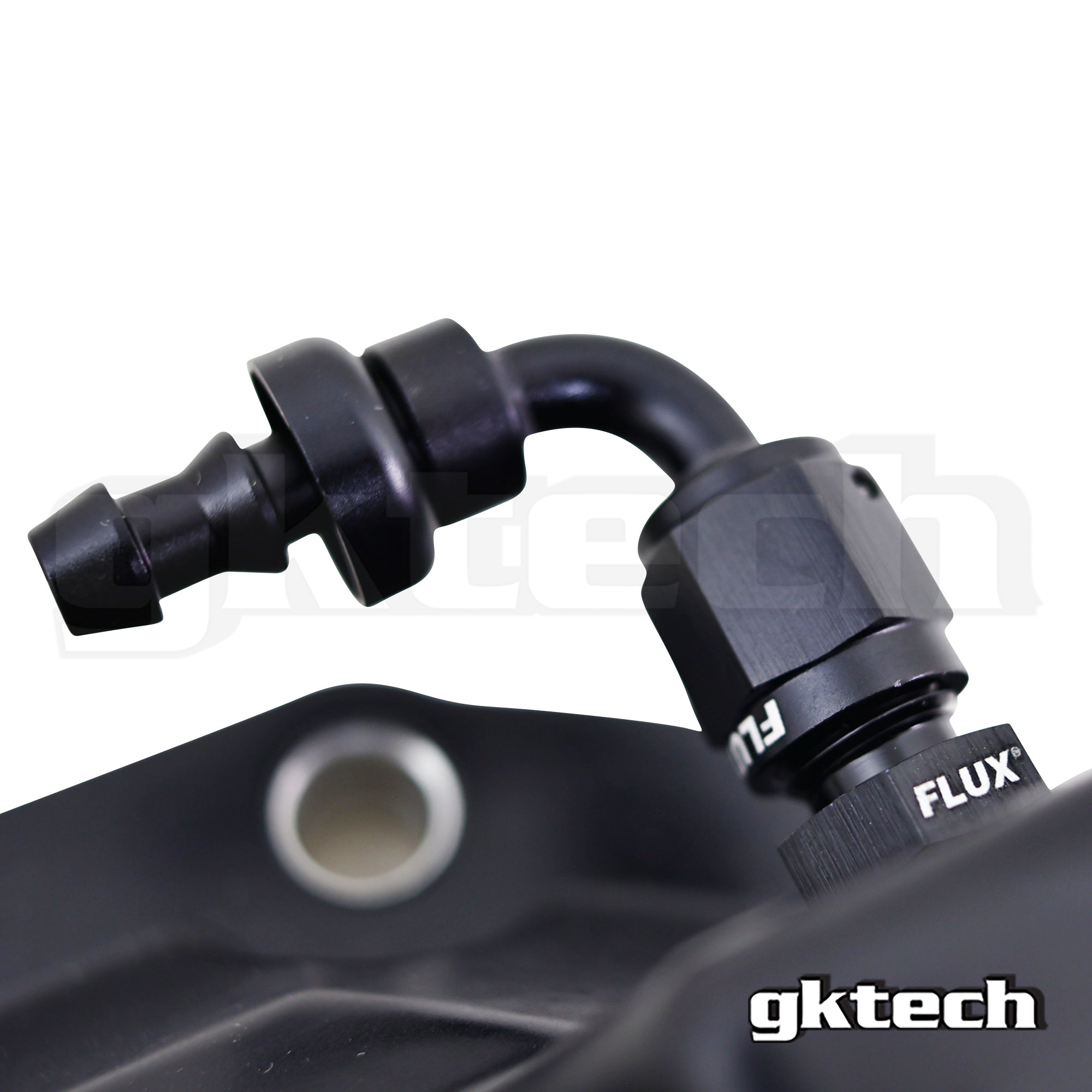 Z33 350z/Z34 370z Extended dual stud diff cover