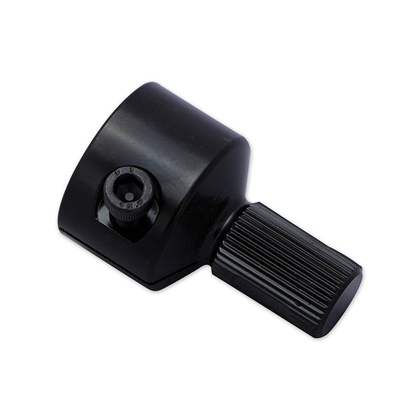 Nissan Steering shaft extender Nissan Steering shaft extender