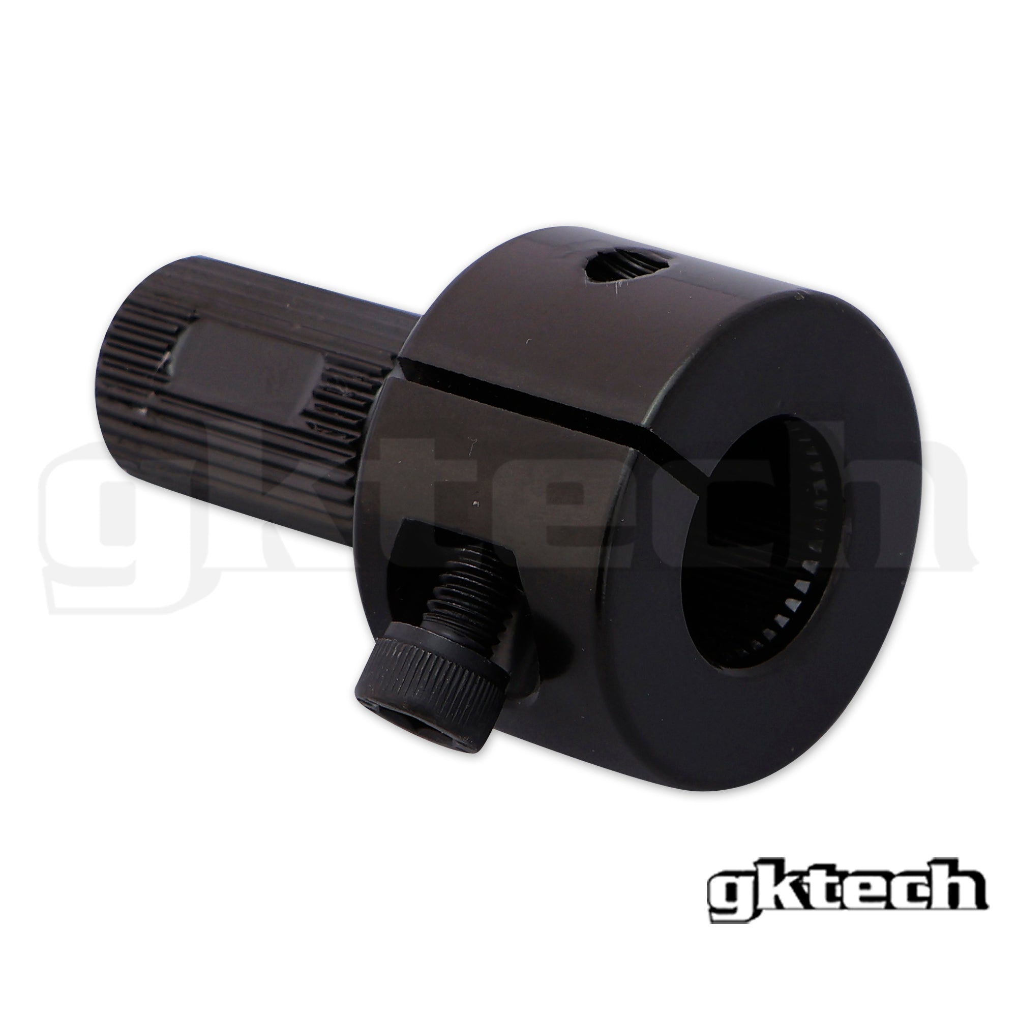 Nissan Steering shaft extender