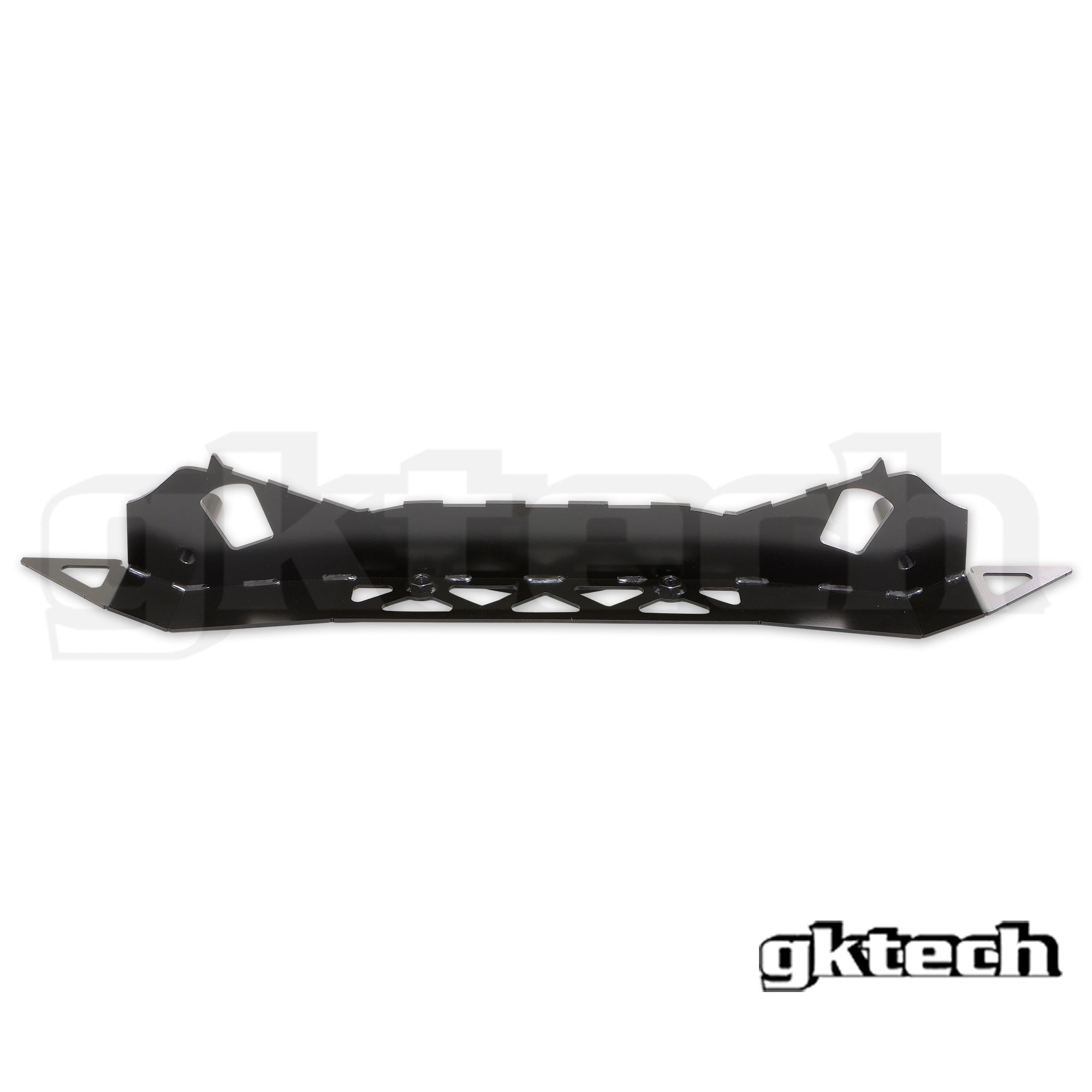 FR-S / GR86 / BRZ Steering rack relocation kit