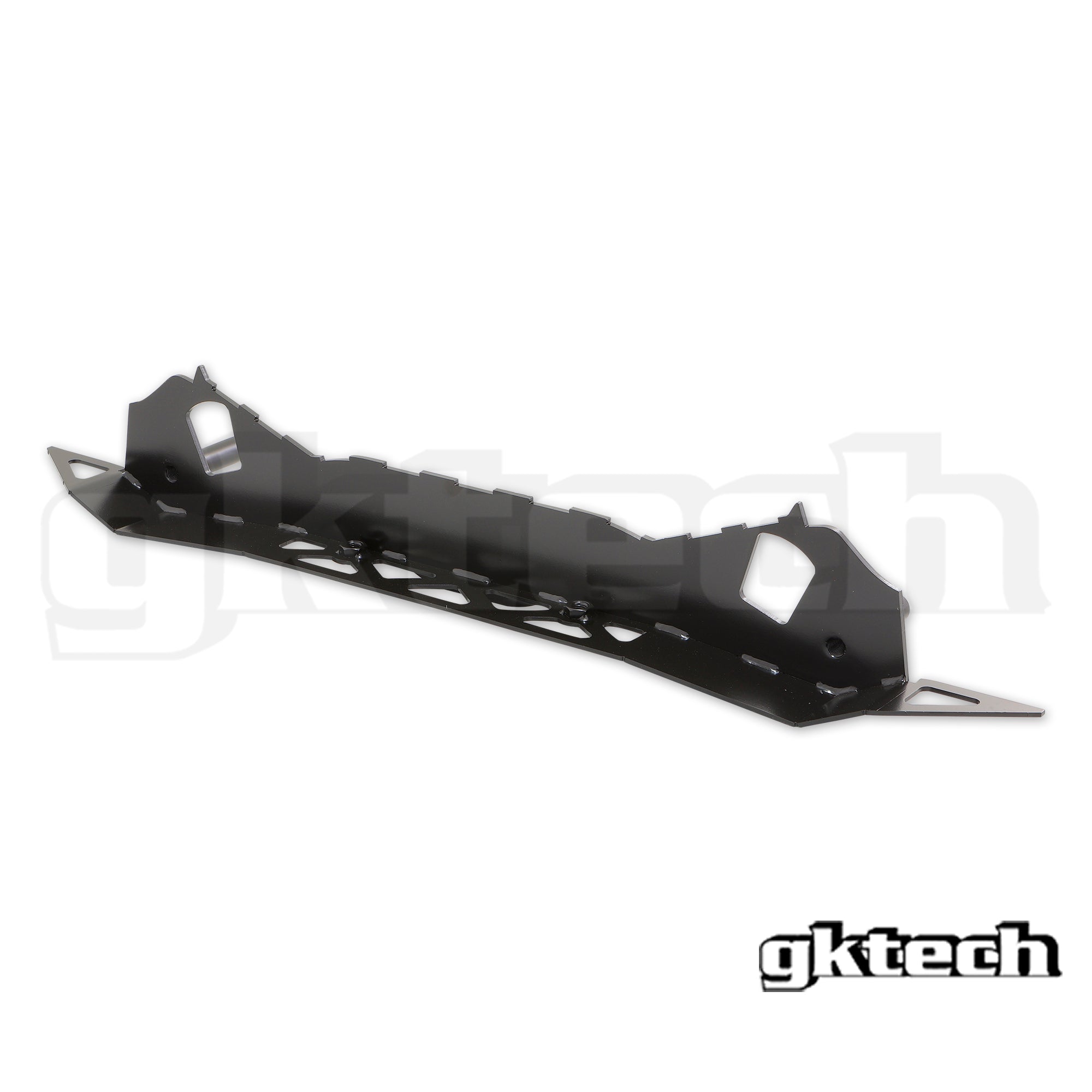 FR-S / GR86 / BRZ Steering rack relocation kit