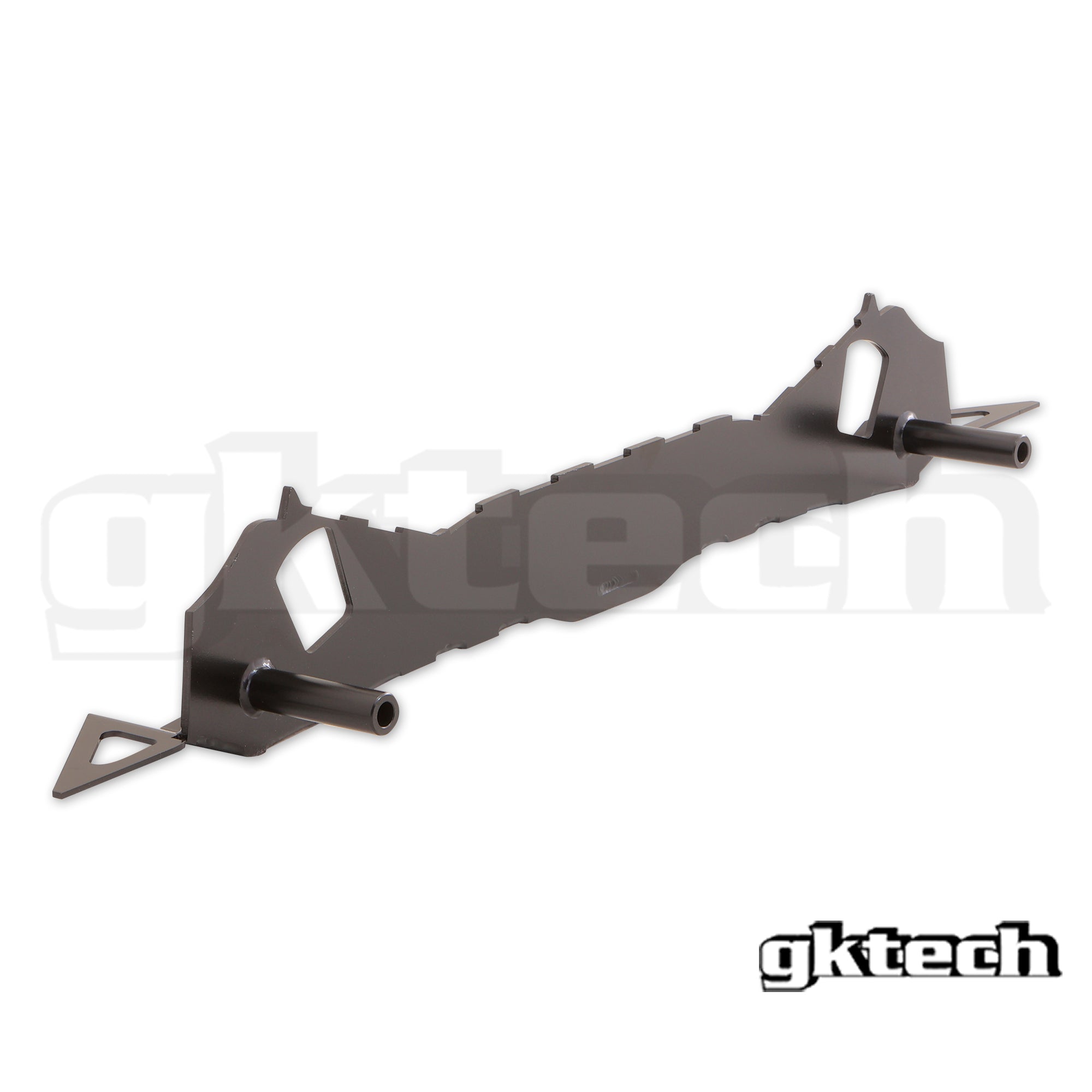 FR-S / GR86 / BRZ Steering rack relocation kit