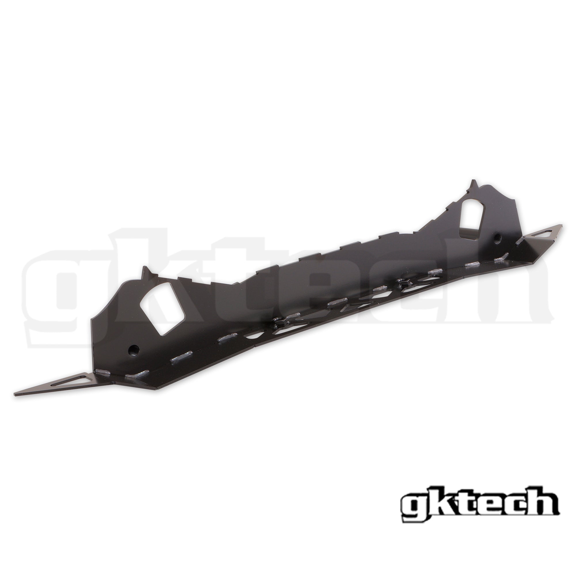 FR-S / GR86 / BRZ Steering rack relocation kit
