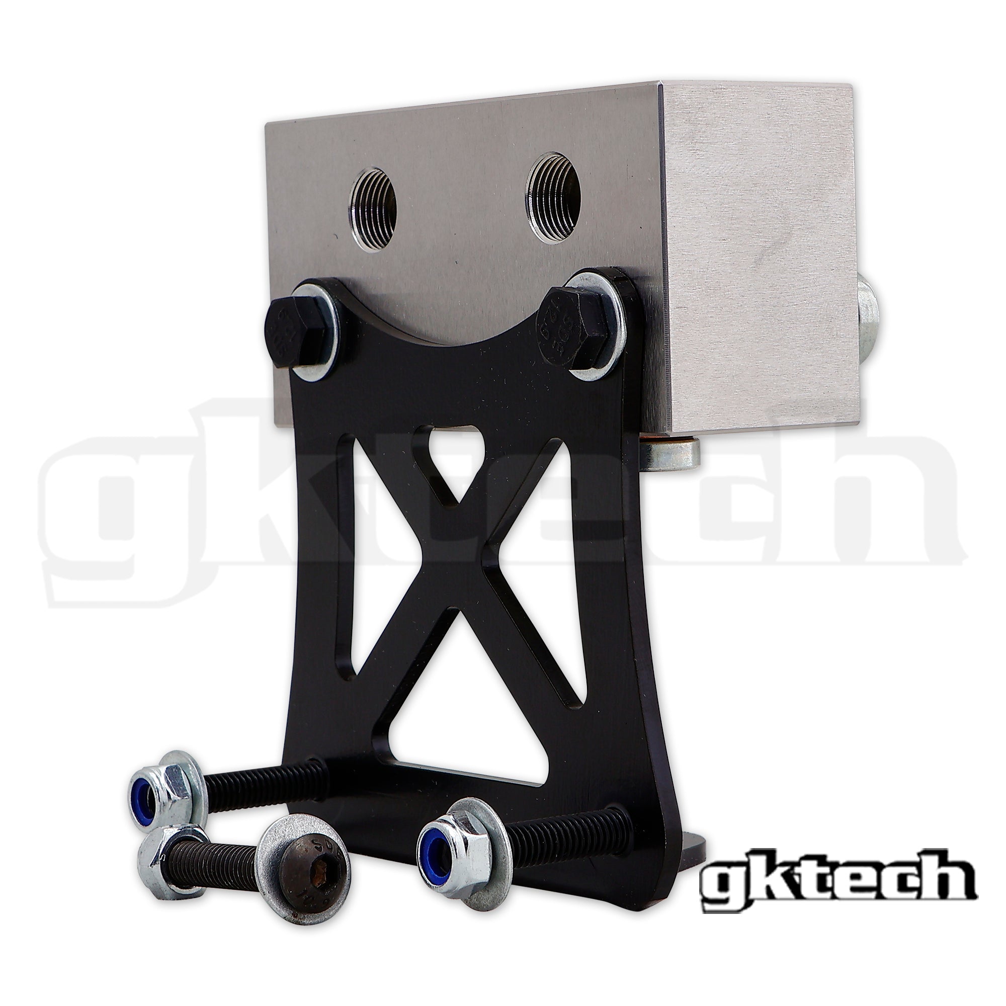 Z34 370z ABS Delete Kit