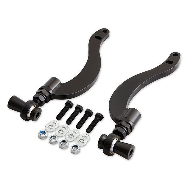 V5 - S14 240sx/S15 Silvia/R33 Skyline Tension Rods