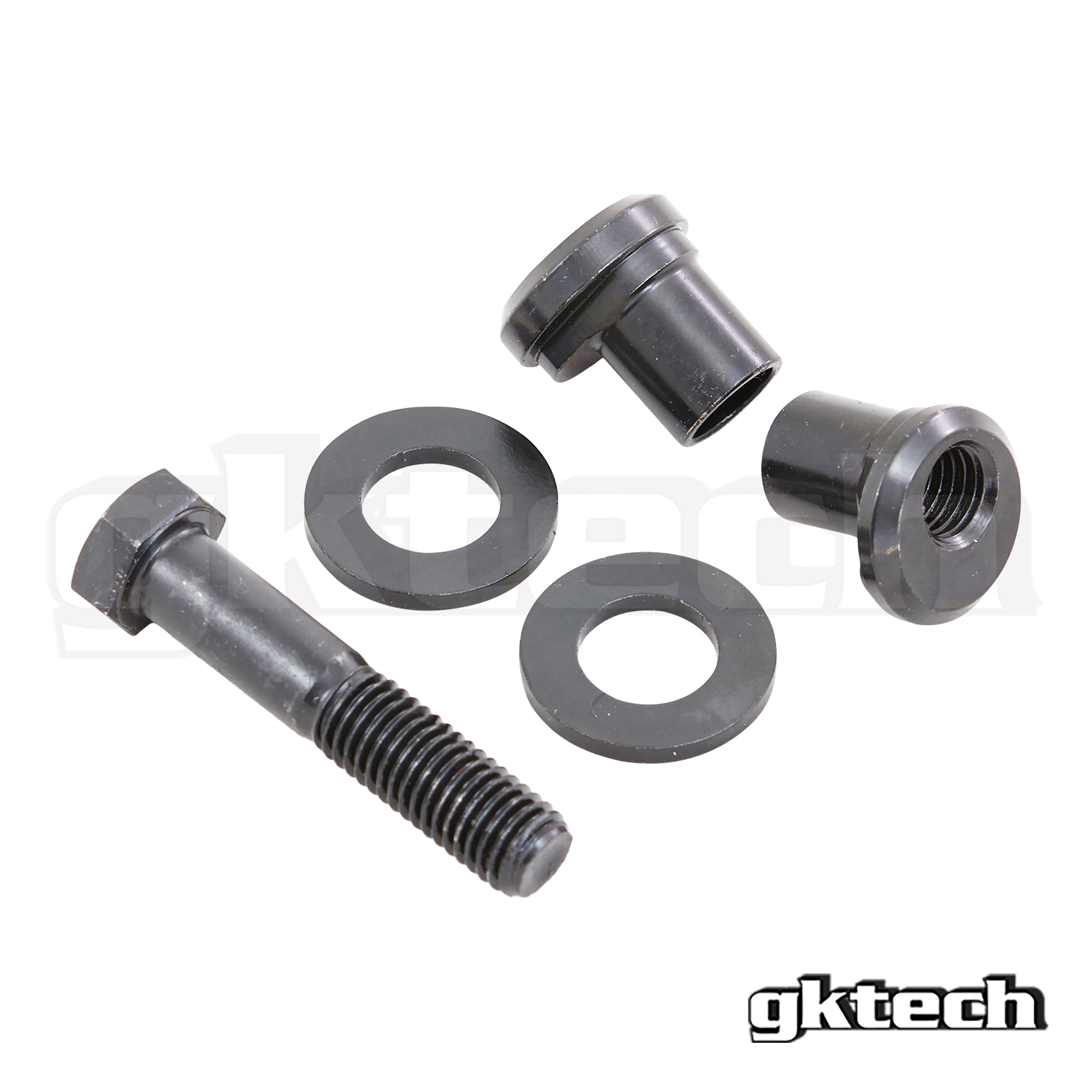 Z34 370z/FR-S/GR86/BRZ Ackerman Insert Assembly
