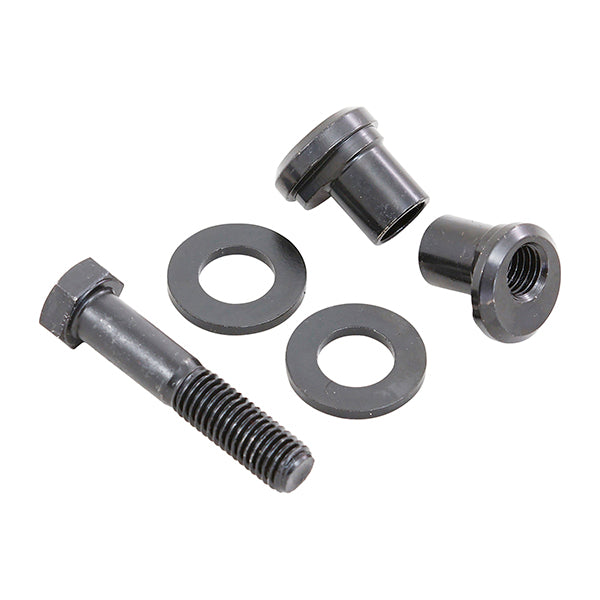 Z33 350z Ackerman Insert Assembly