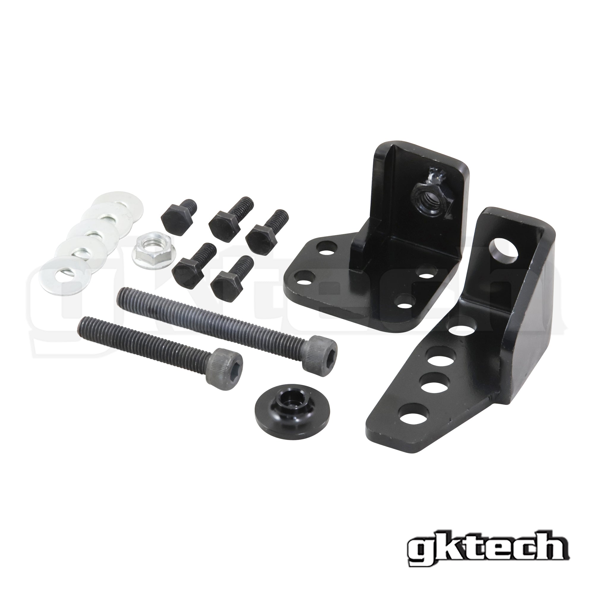 S14/S15 Silvia Brake Master Cylinder Stopper - RHD