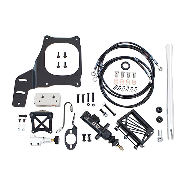 MG_5882.jpg?v=1751367736