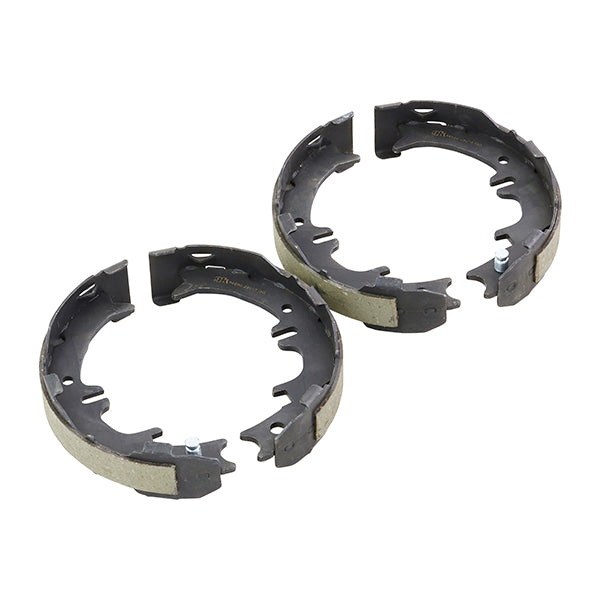 IS200/ IS300 Drift E Brake Shoes (set)