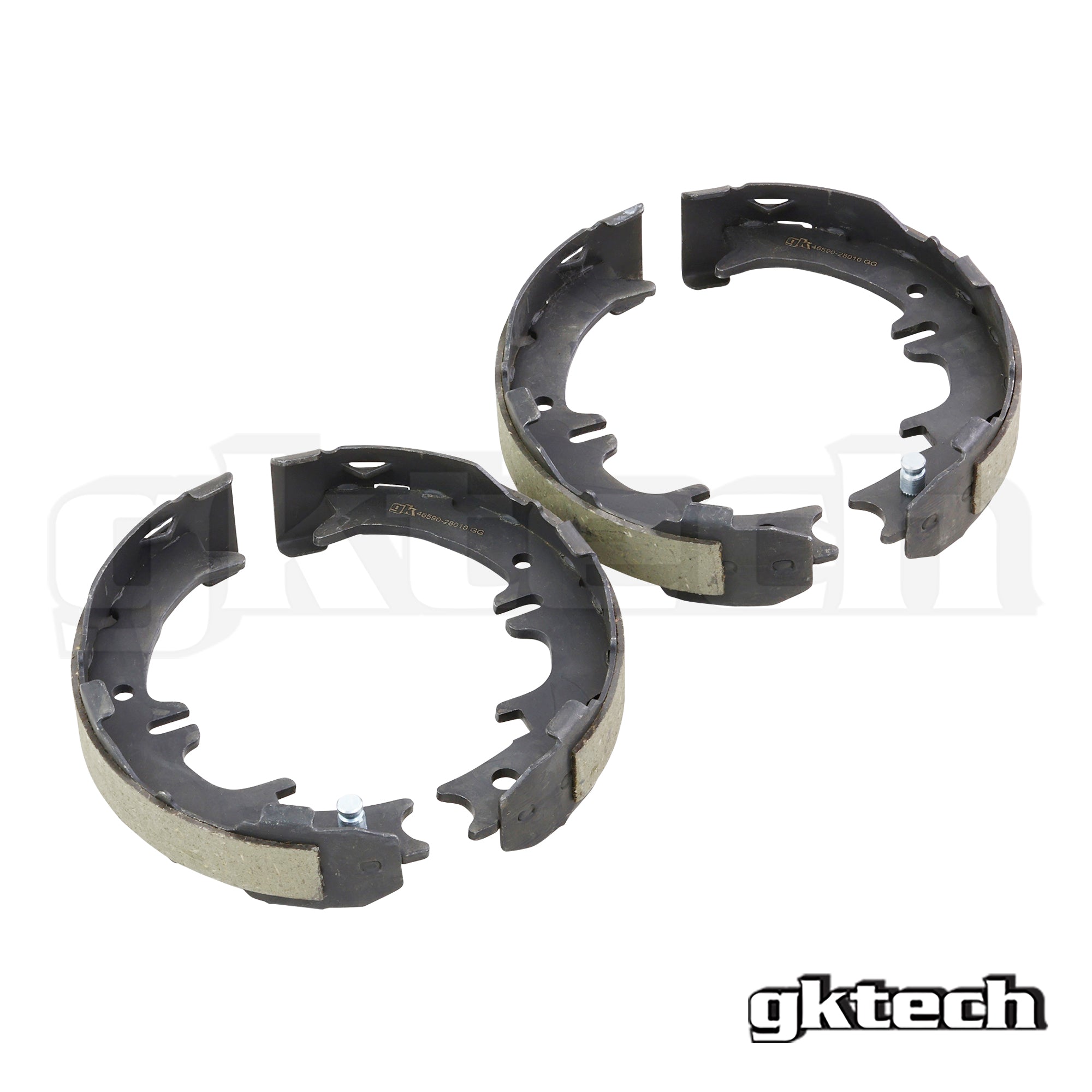 IS200/ IS300 Drift E Brake Shoes (set)