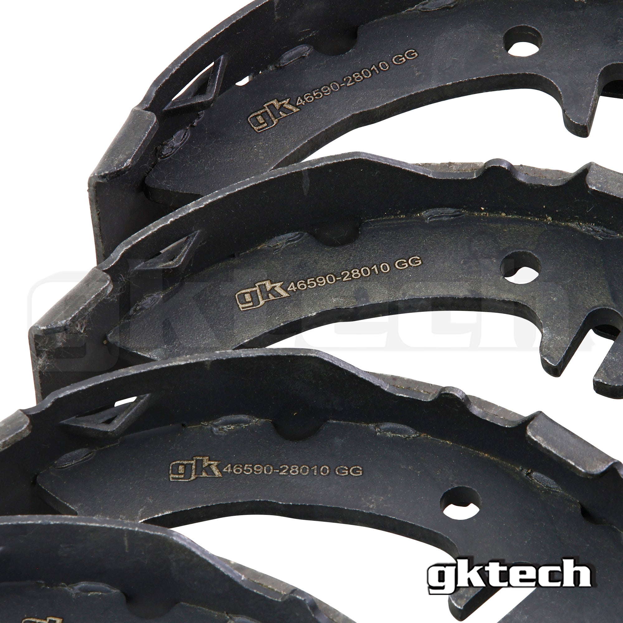 IS200/ IS300 Drift E Brake Shoes (set)