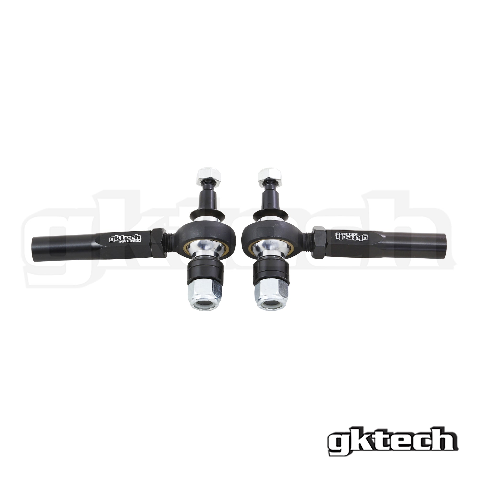 IS200/IS300 High misalignment Tie Rod Ends