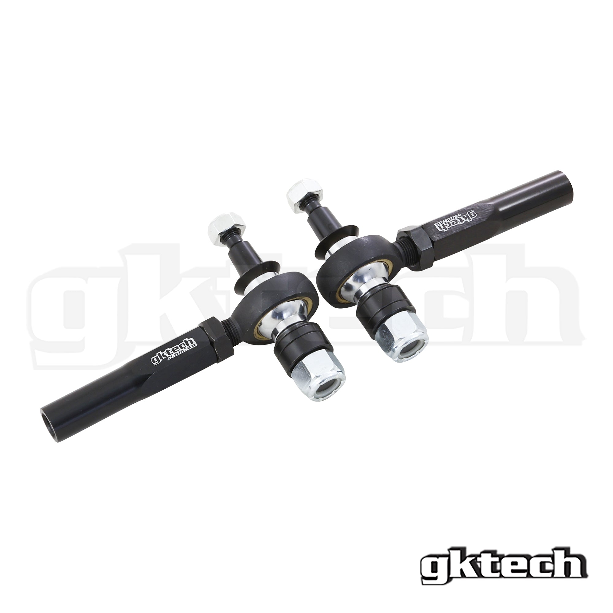 IS200/IS300 High misalignment Tie Rod Ends