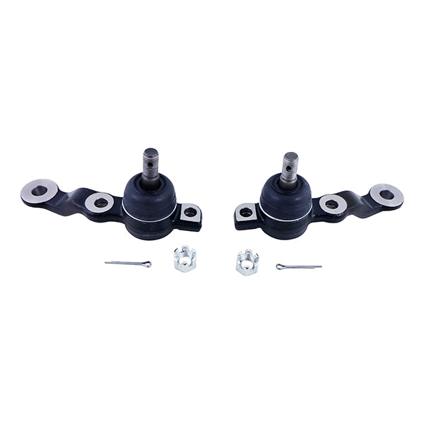 Lexus XE10 & Toyota JZX Front Lower Ball Joint/Knuckle