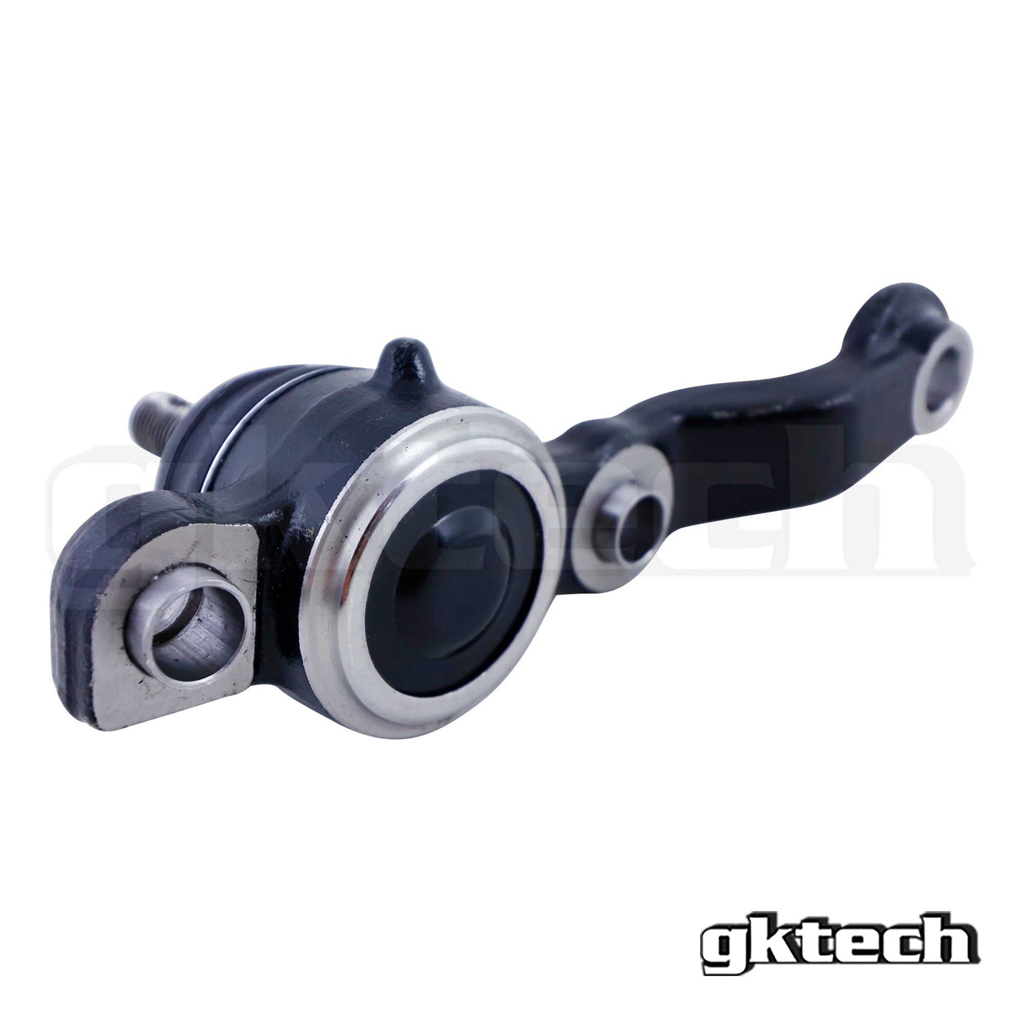 Lexus XE10 & Toyota JZX Front Lower Ball Joint/Knuckle