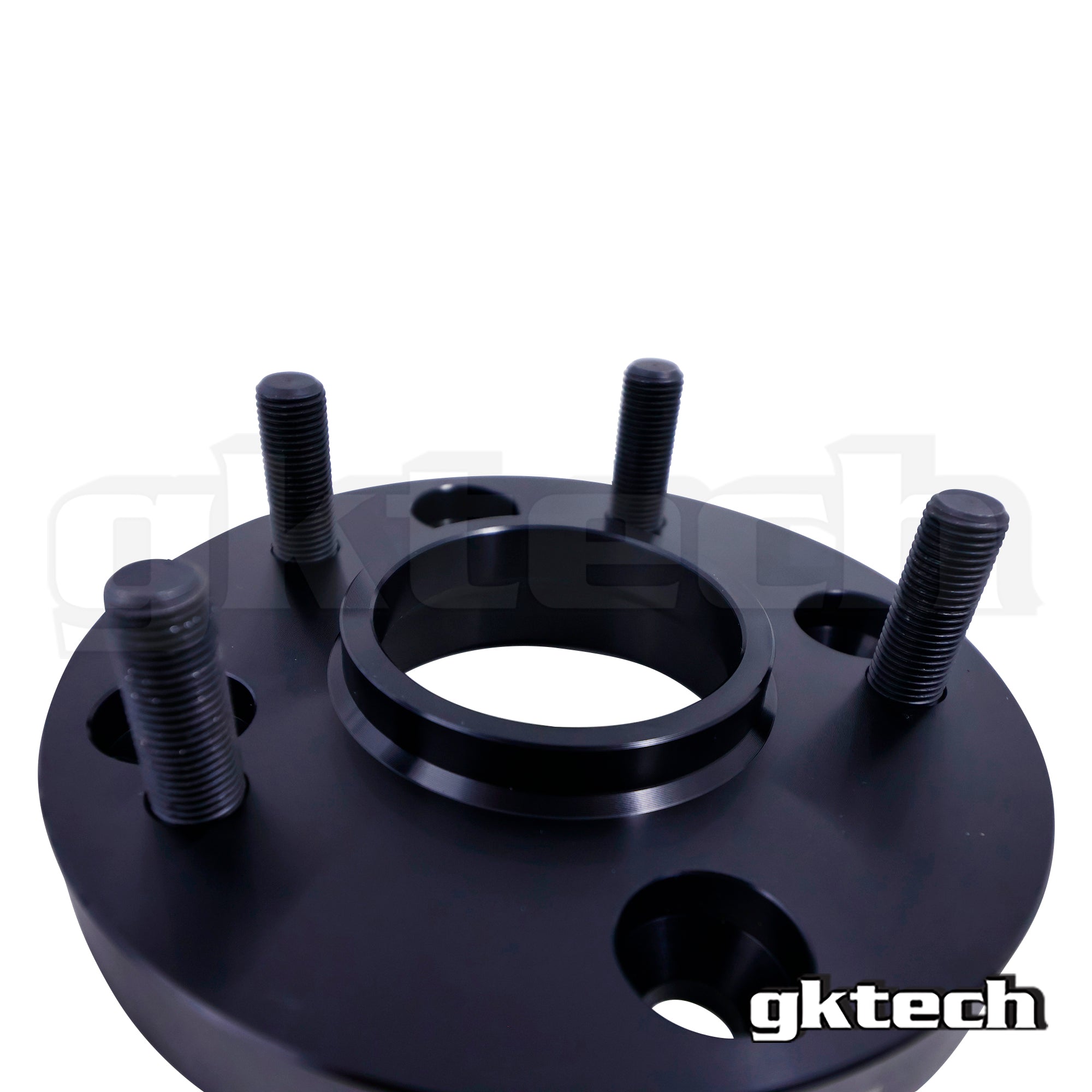 4 to 5 lug wheel adaptors