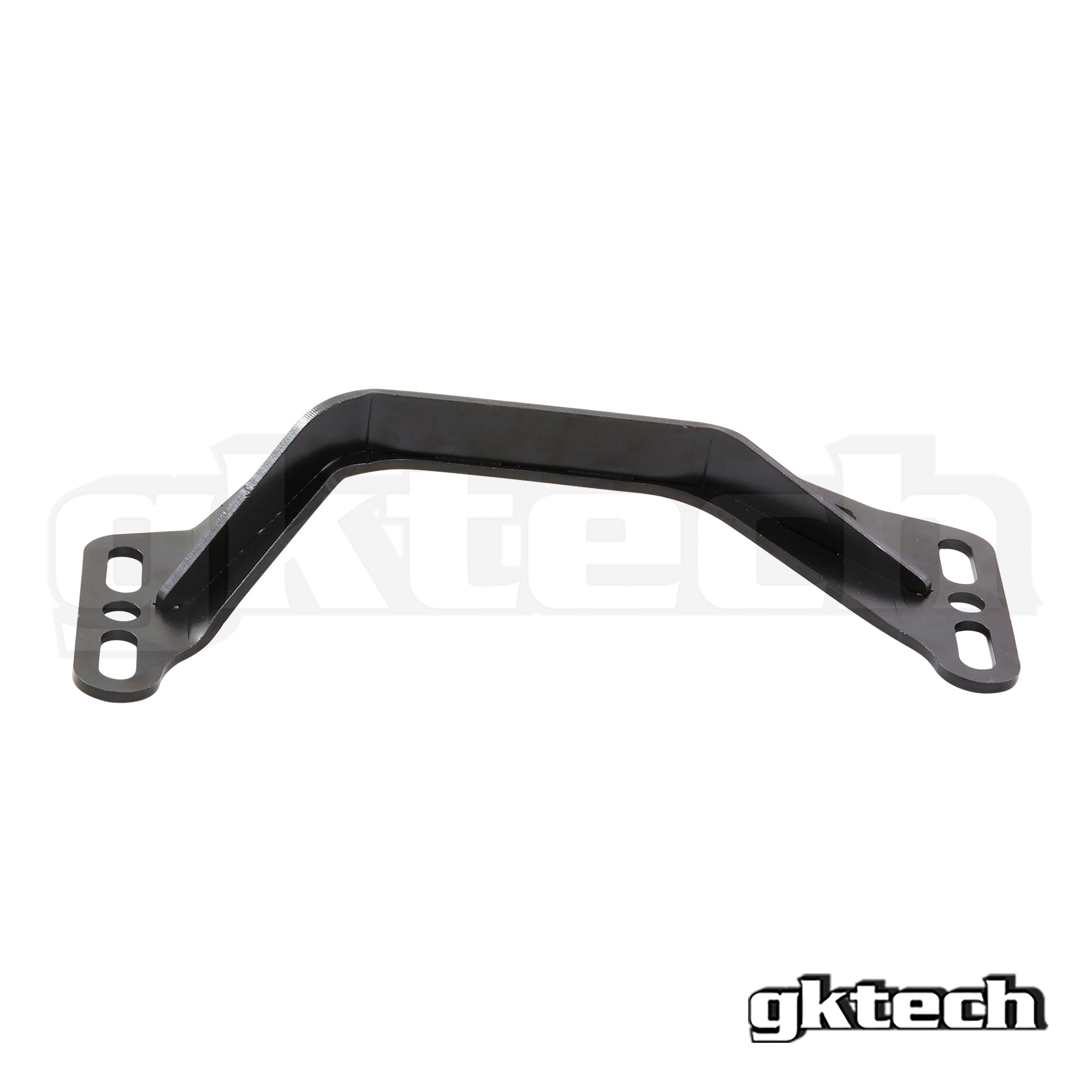 V2 Z33 350Z/Z34 370z transmission conversion crossmember for 240sx