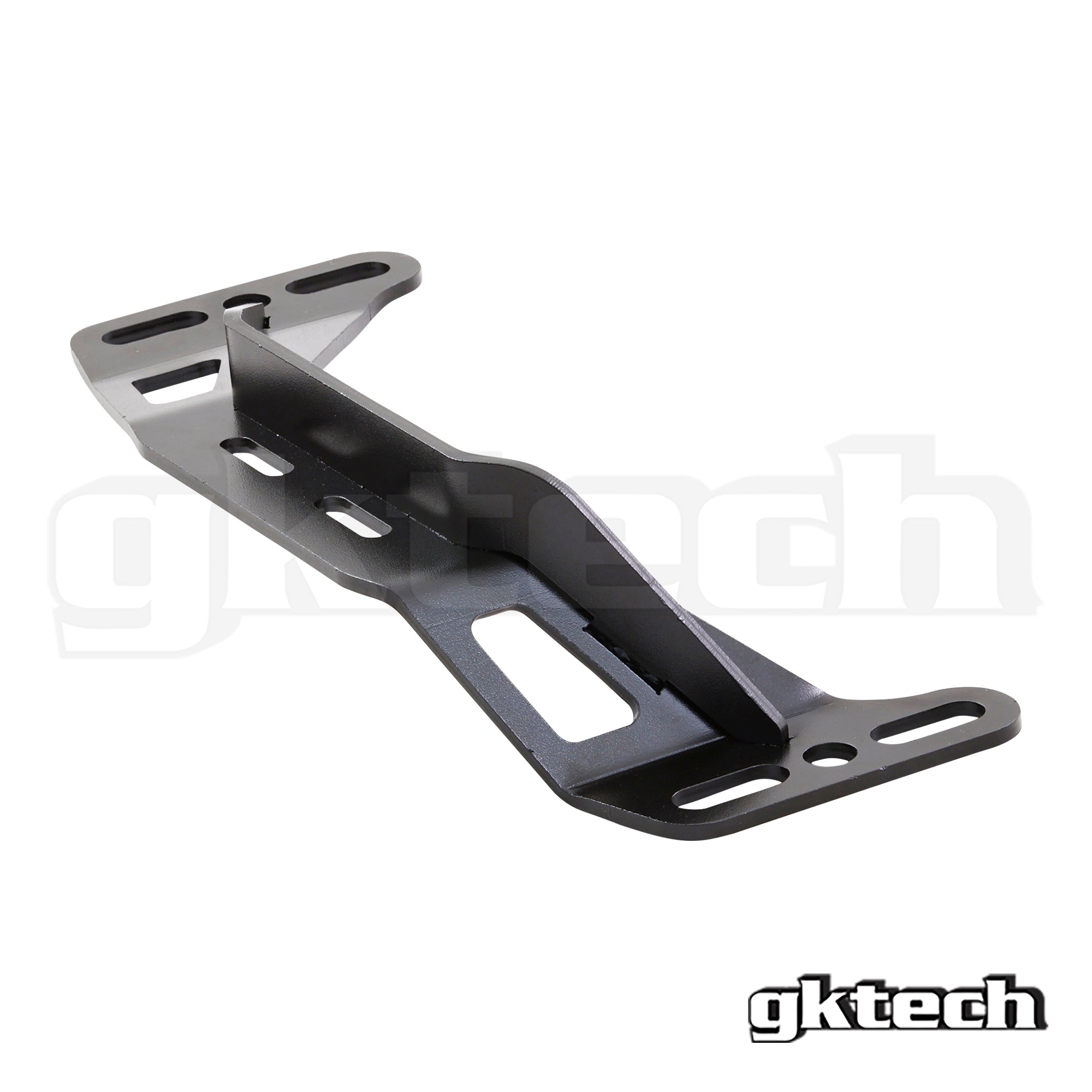 V2 Z33 350Z/Z34 370z transmission conversion crossmember for 240sx