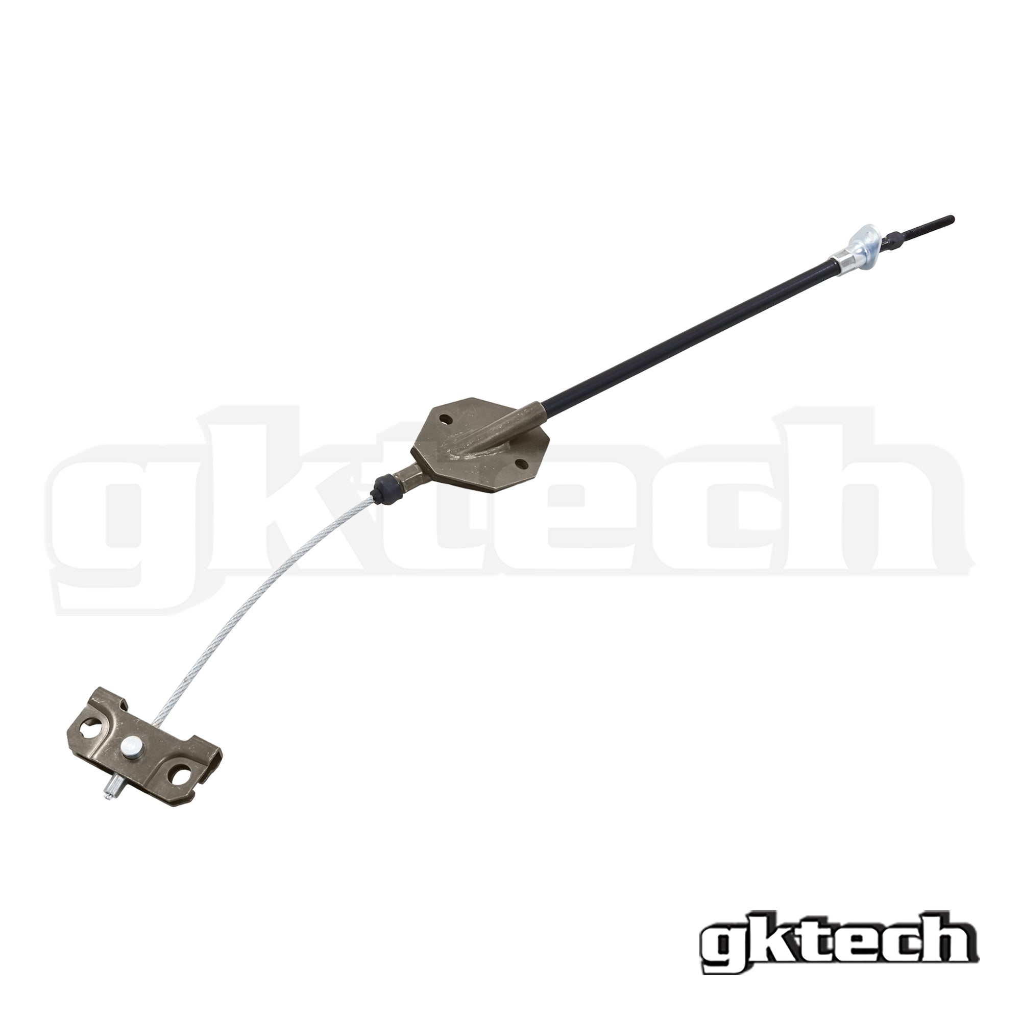 S14 240sx / S15 Silvia Handbrake Cable (Front)