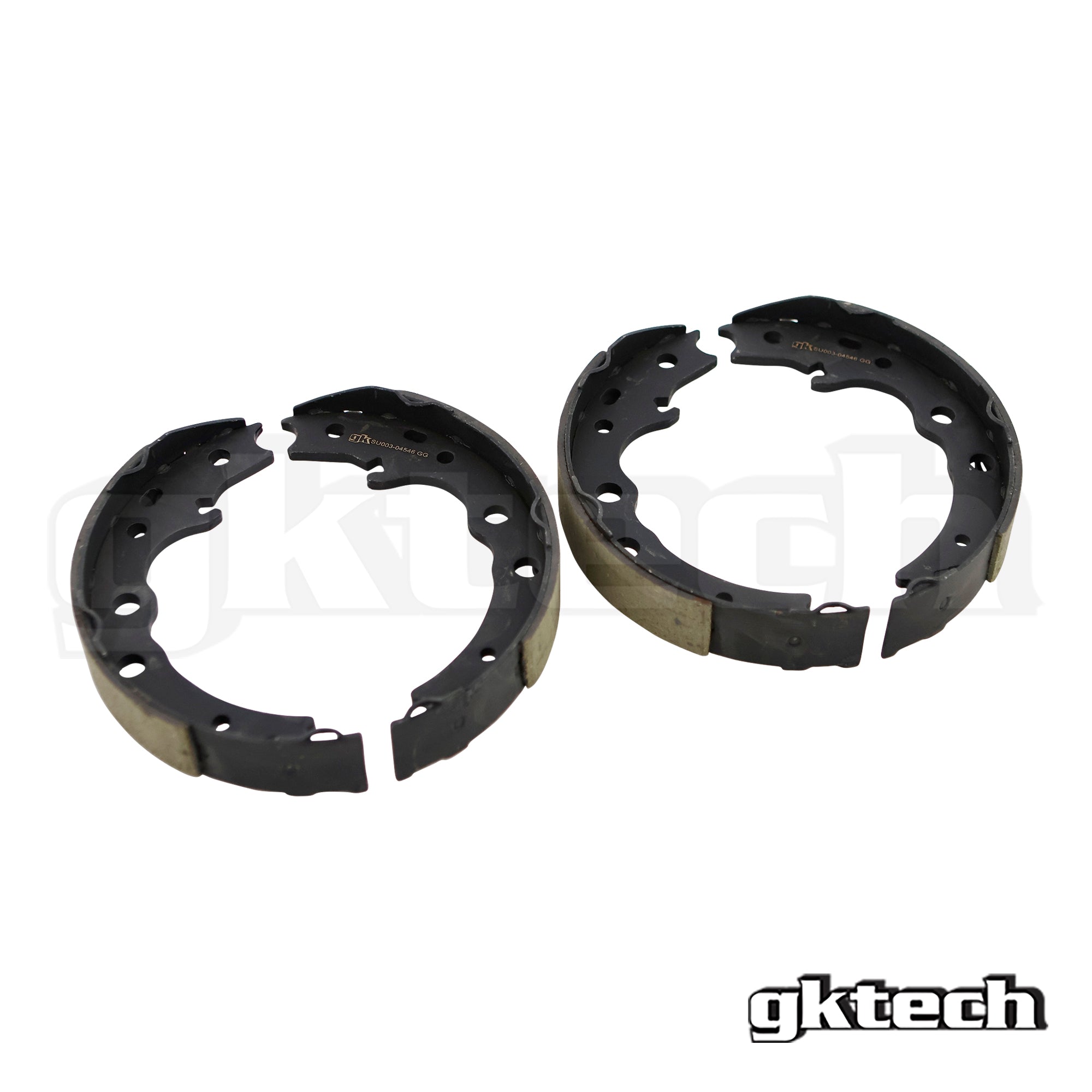FR-S / GR86 / BRZ Drift E Brake Shoes (set)