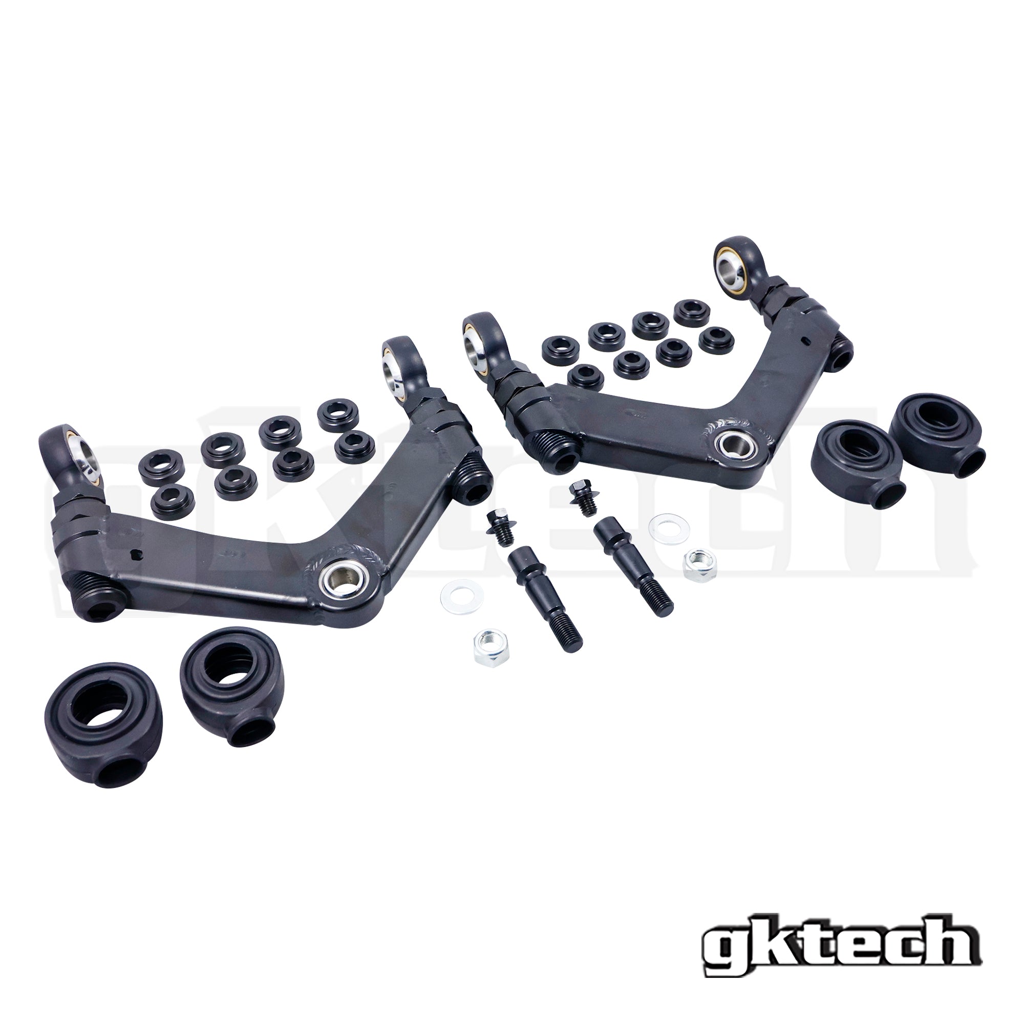 Toyota JZX90 & JZX100 Front Upper Camber Arms (FUCA'S)
