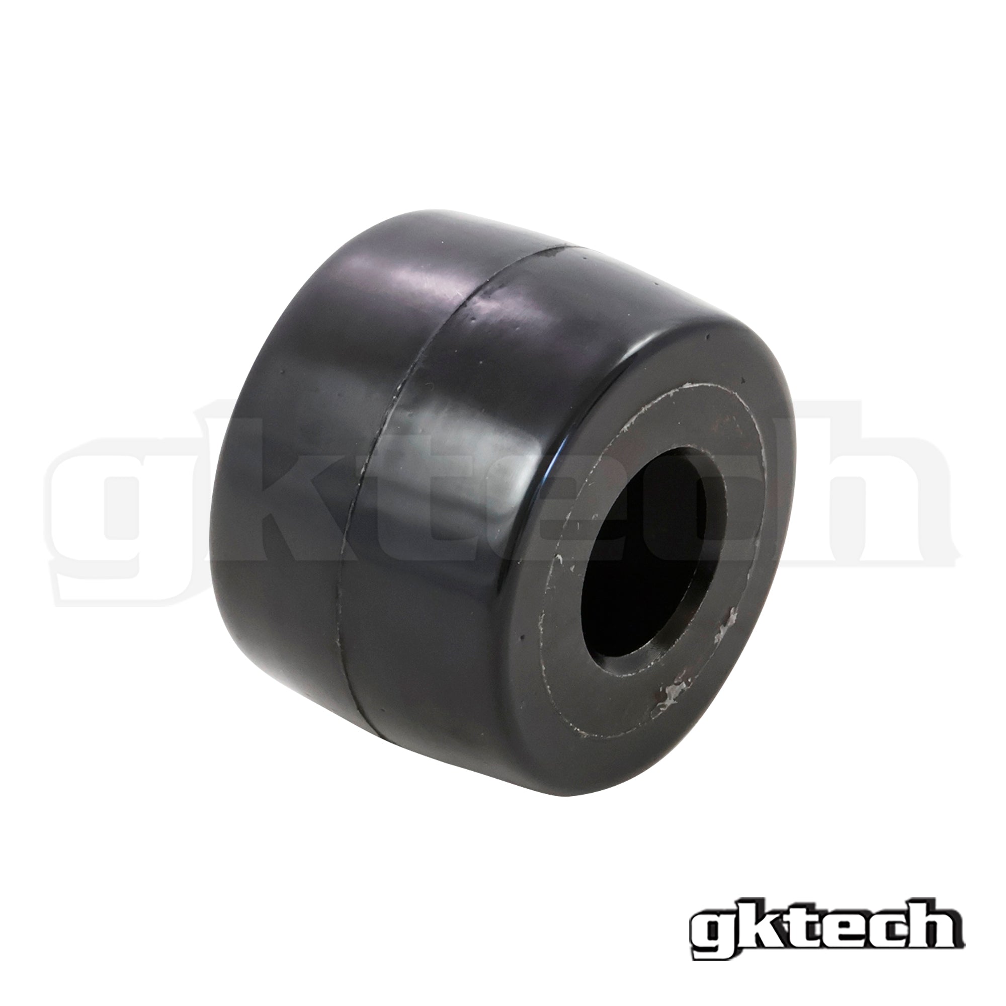 Z33/Z34/RZ34 Polyurethane Secondary diff bushing
