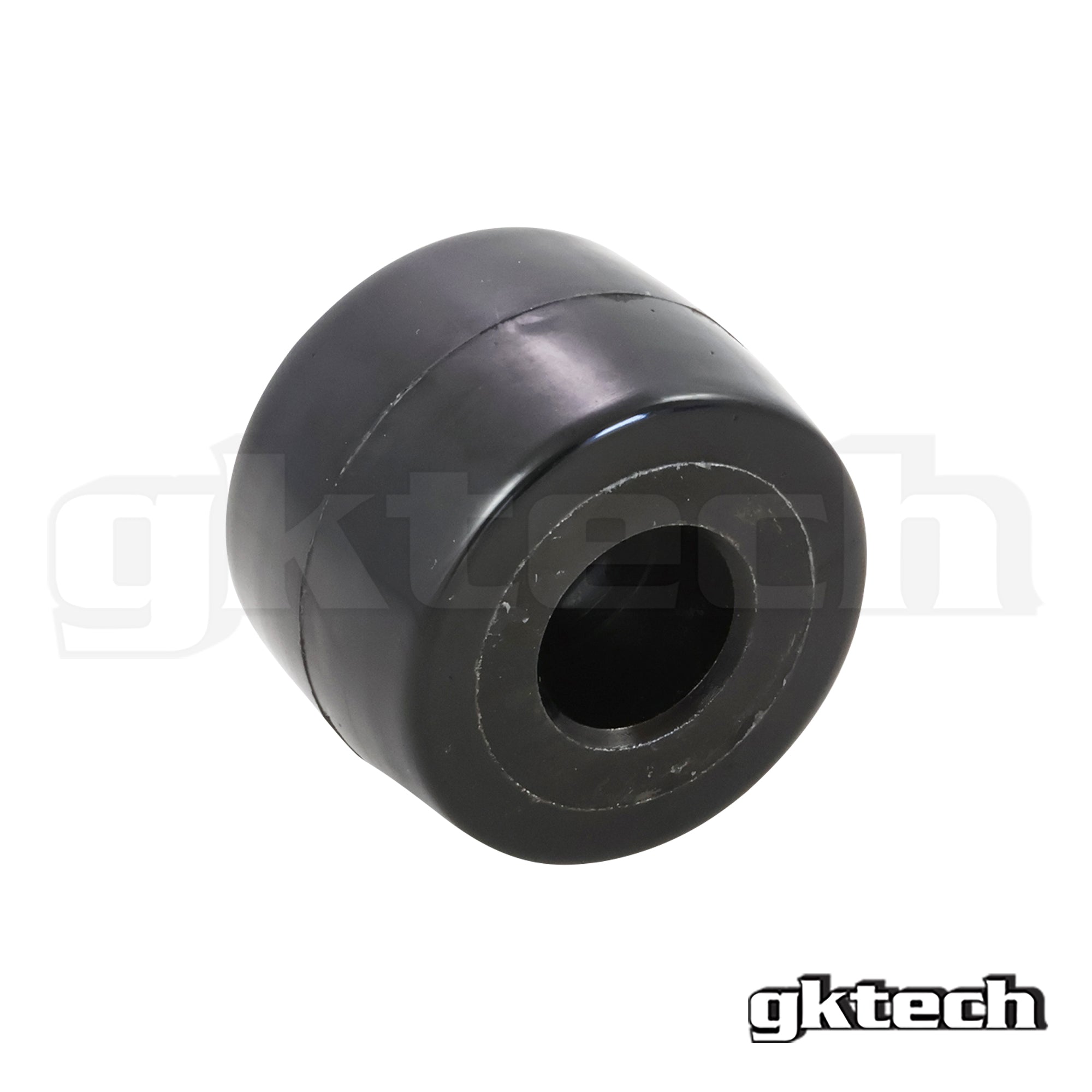 Z33/Z34/RZ34 Polyurethane Secondary diff bushing