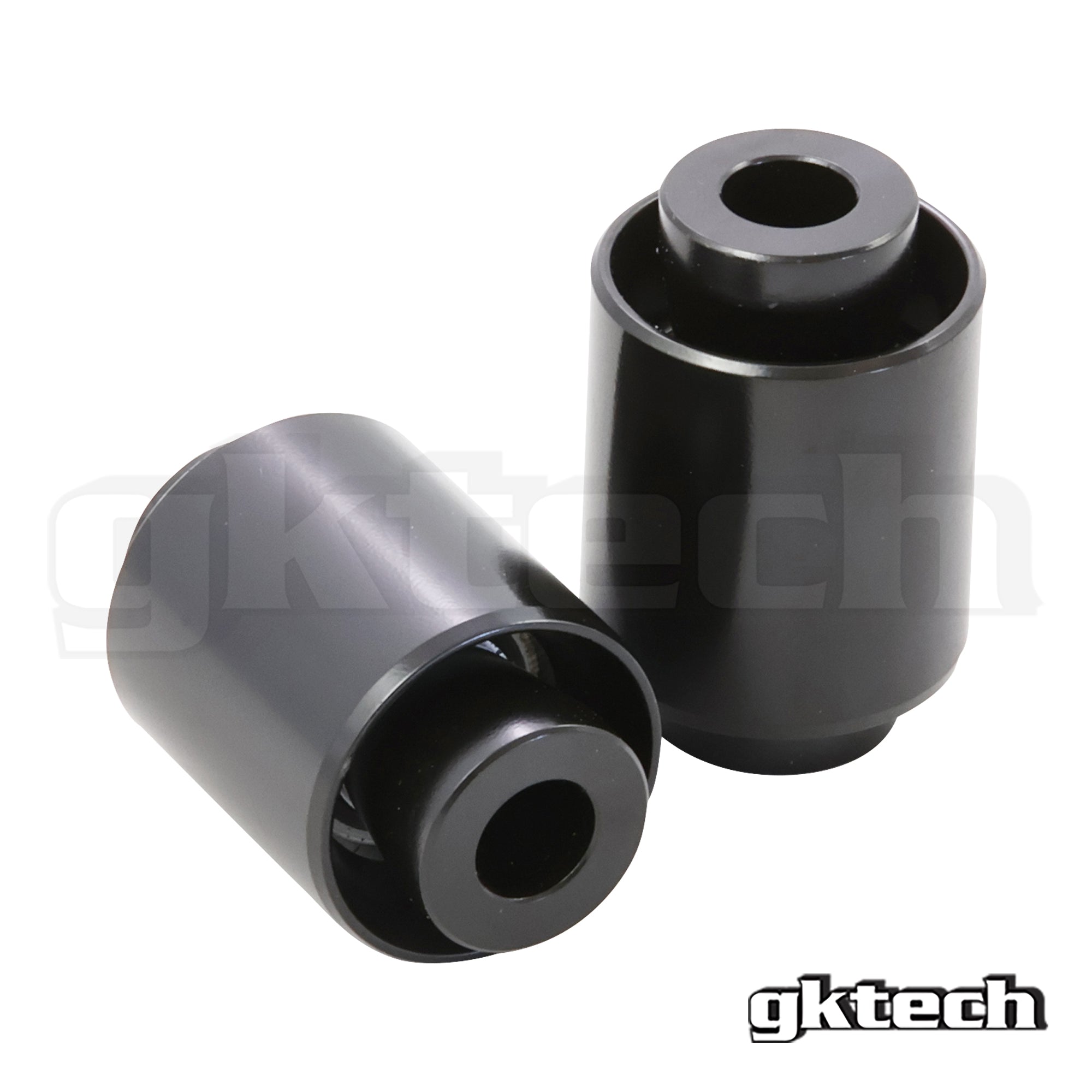 FR-S / GR86 / BRZ Front lower arm (inner) spherical bushing upgrade (Pair)