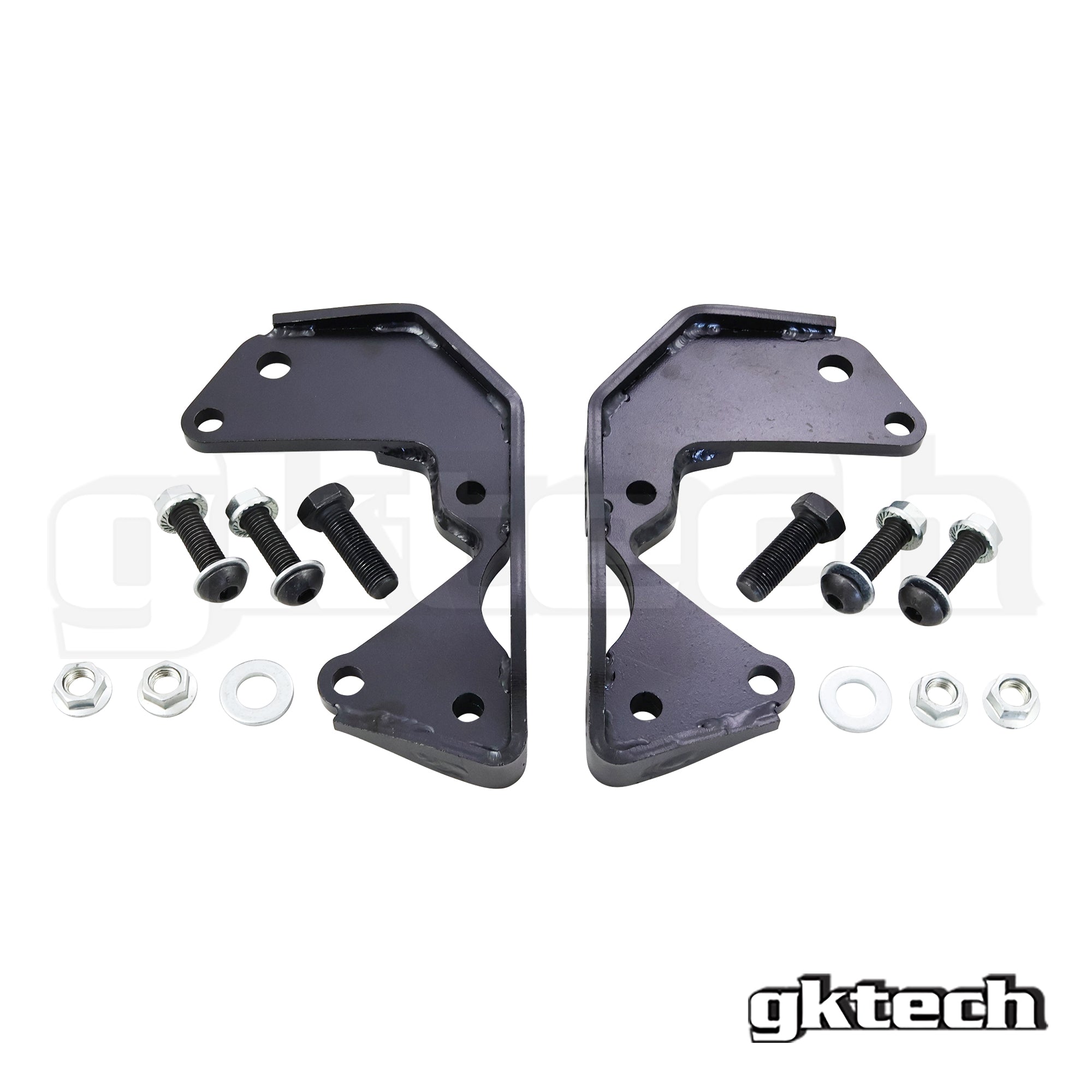 XE10-BRKT - PLACEHOLDER