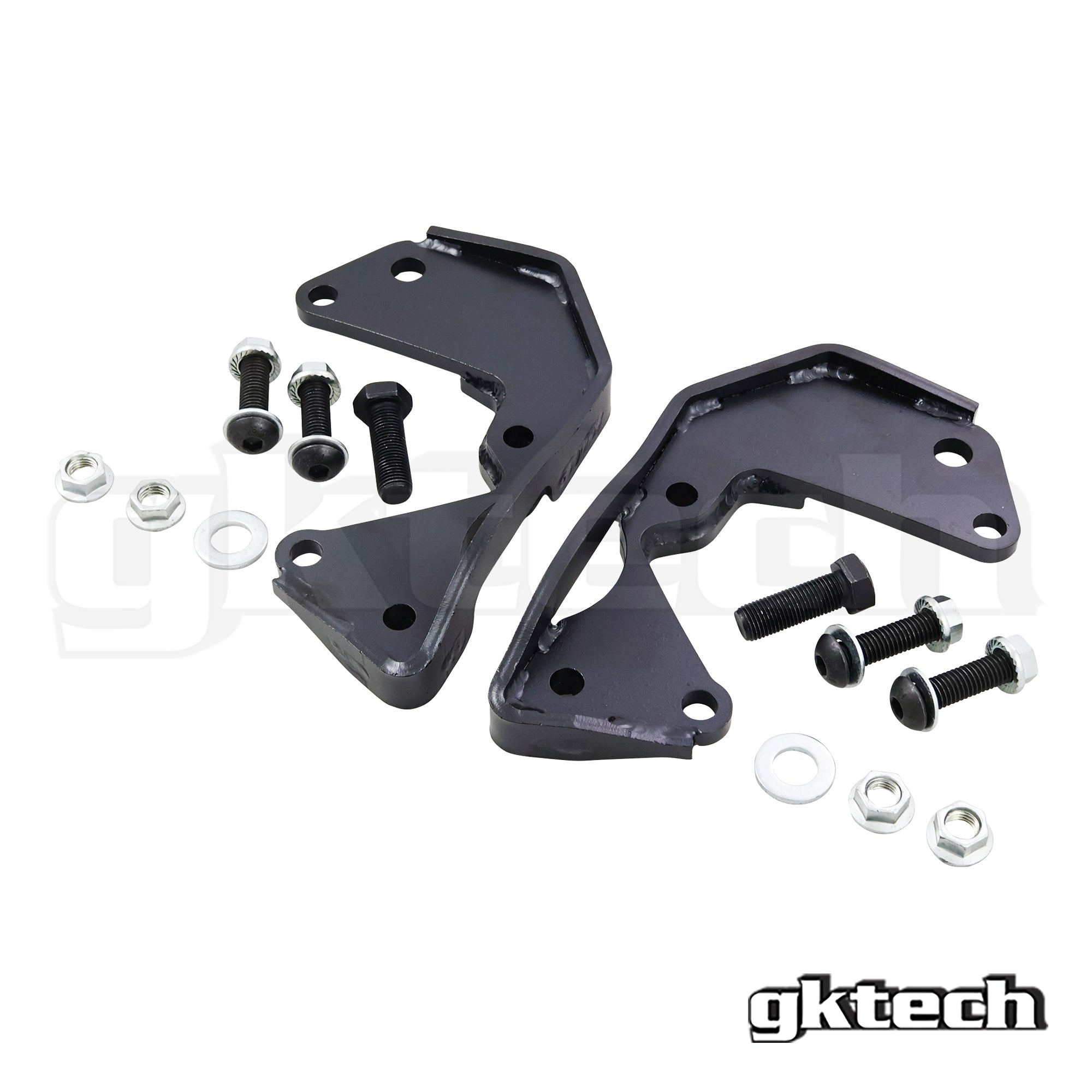 XE10-BRKT - PLACEHOLDER