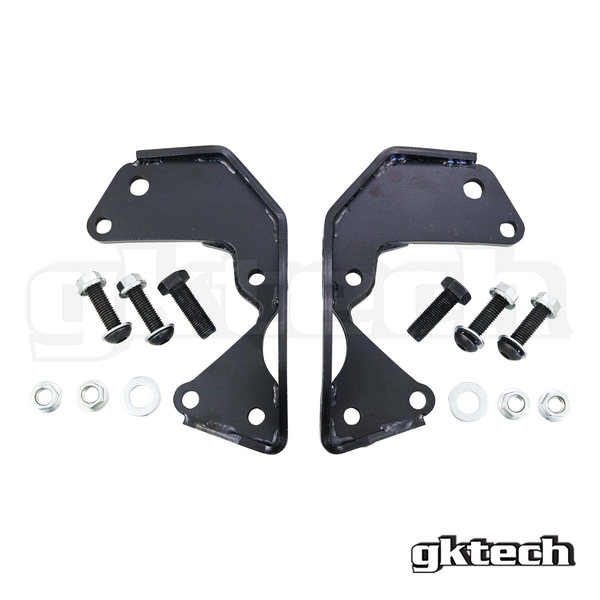 XE10-BRKT - PLACEHOLDER