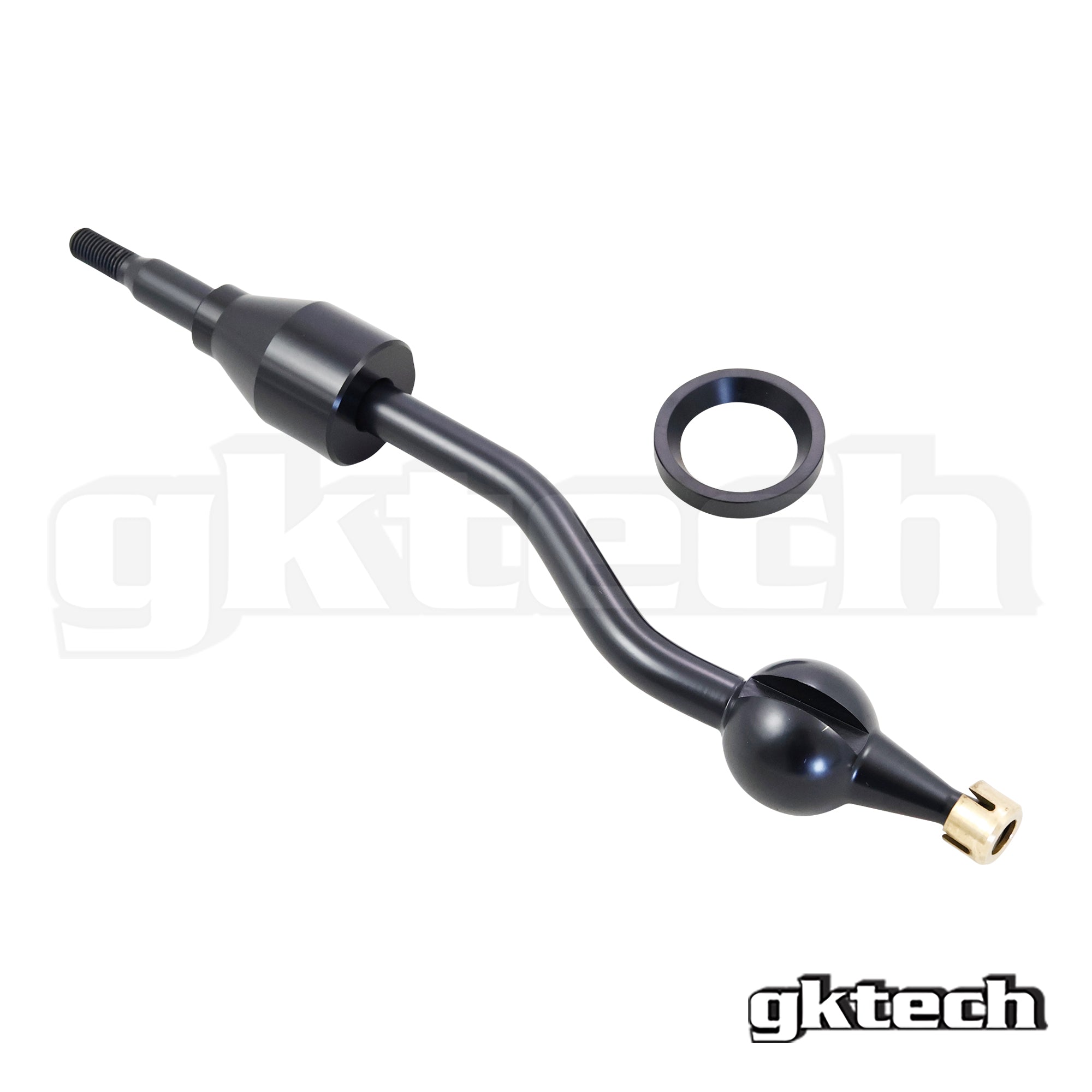 R34 GT-T Skyline Short Shifter