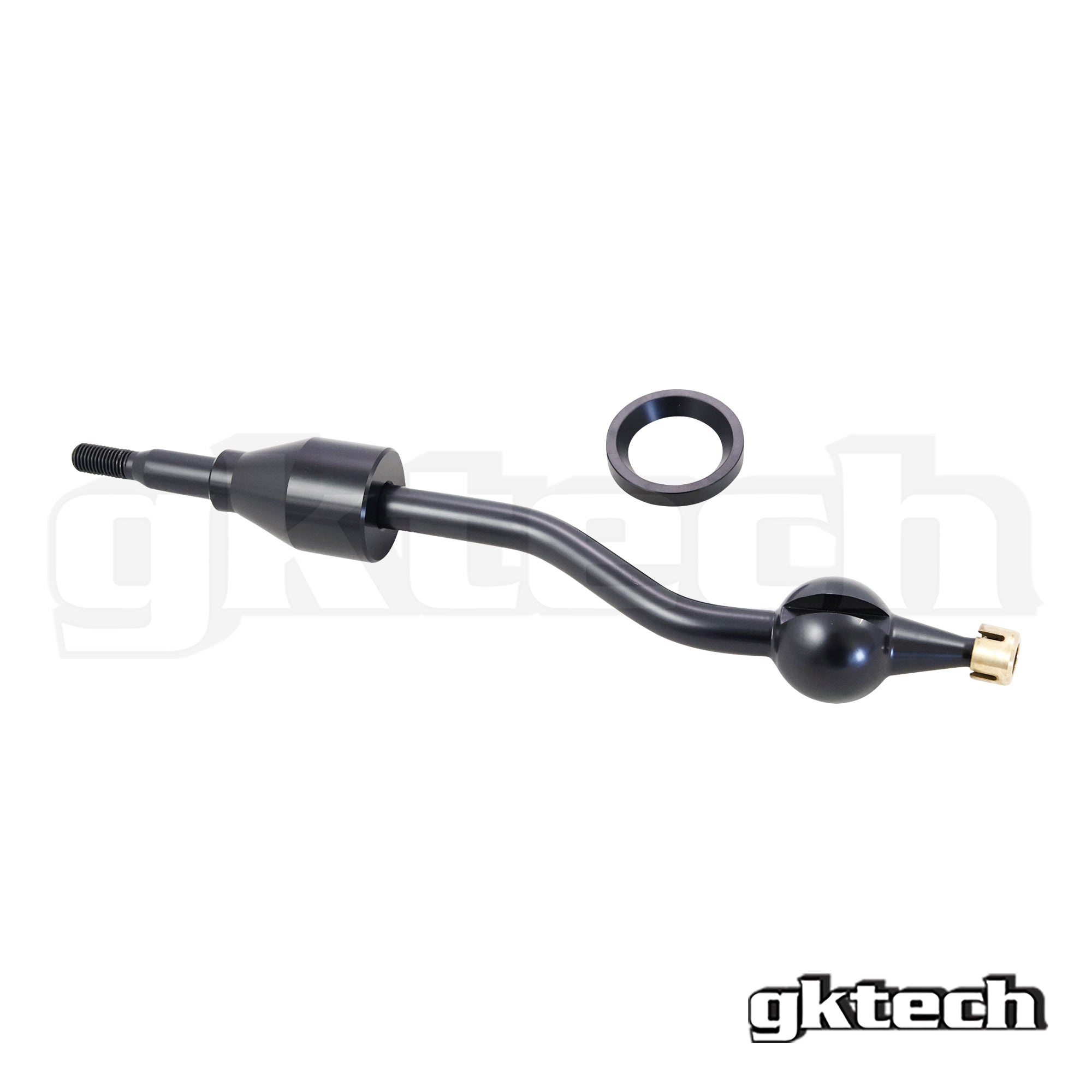 R34 GT-T Skyline Short Shifter