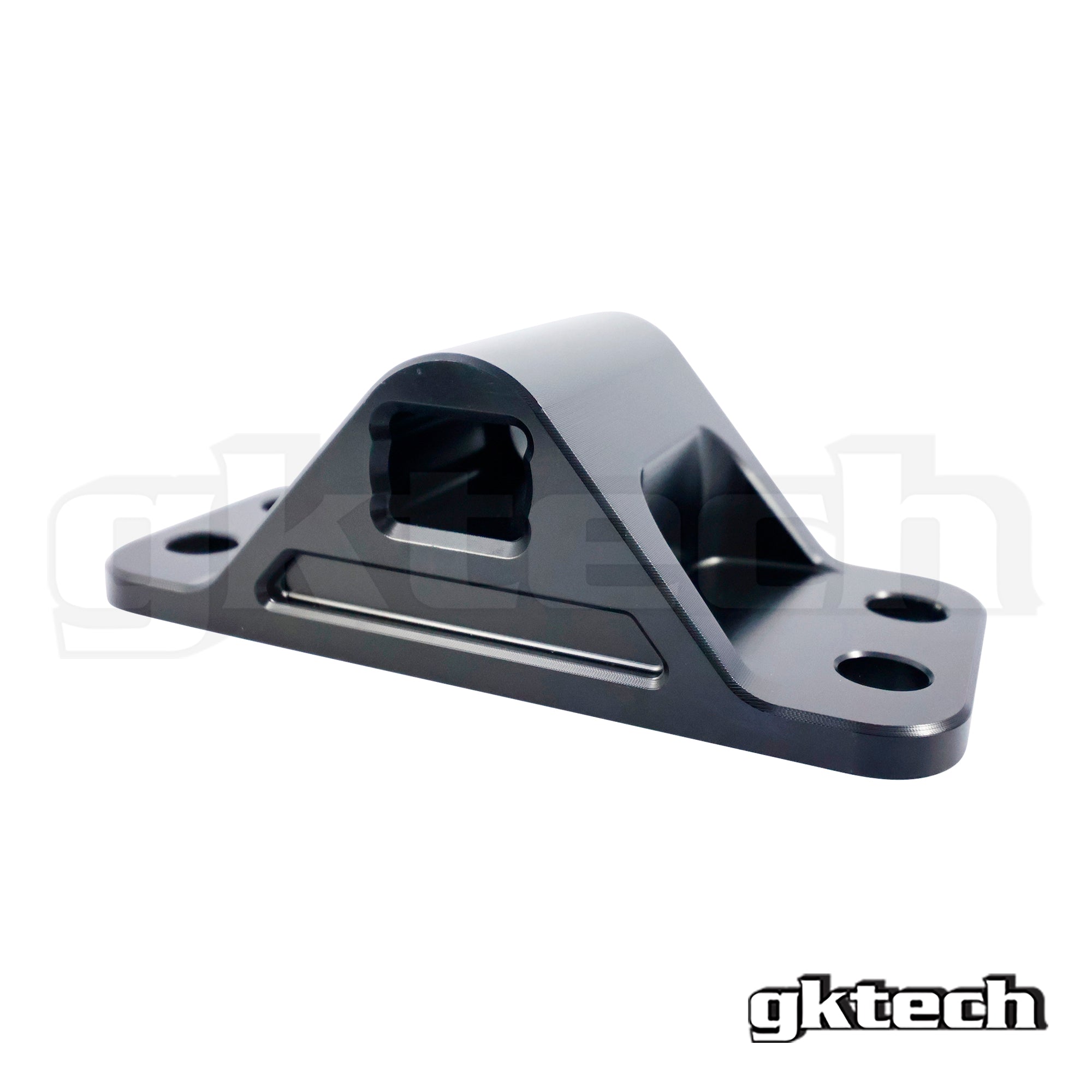 Toyota JZX90 & JZX100 Solid Rear Subframe Bushes