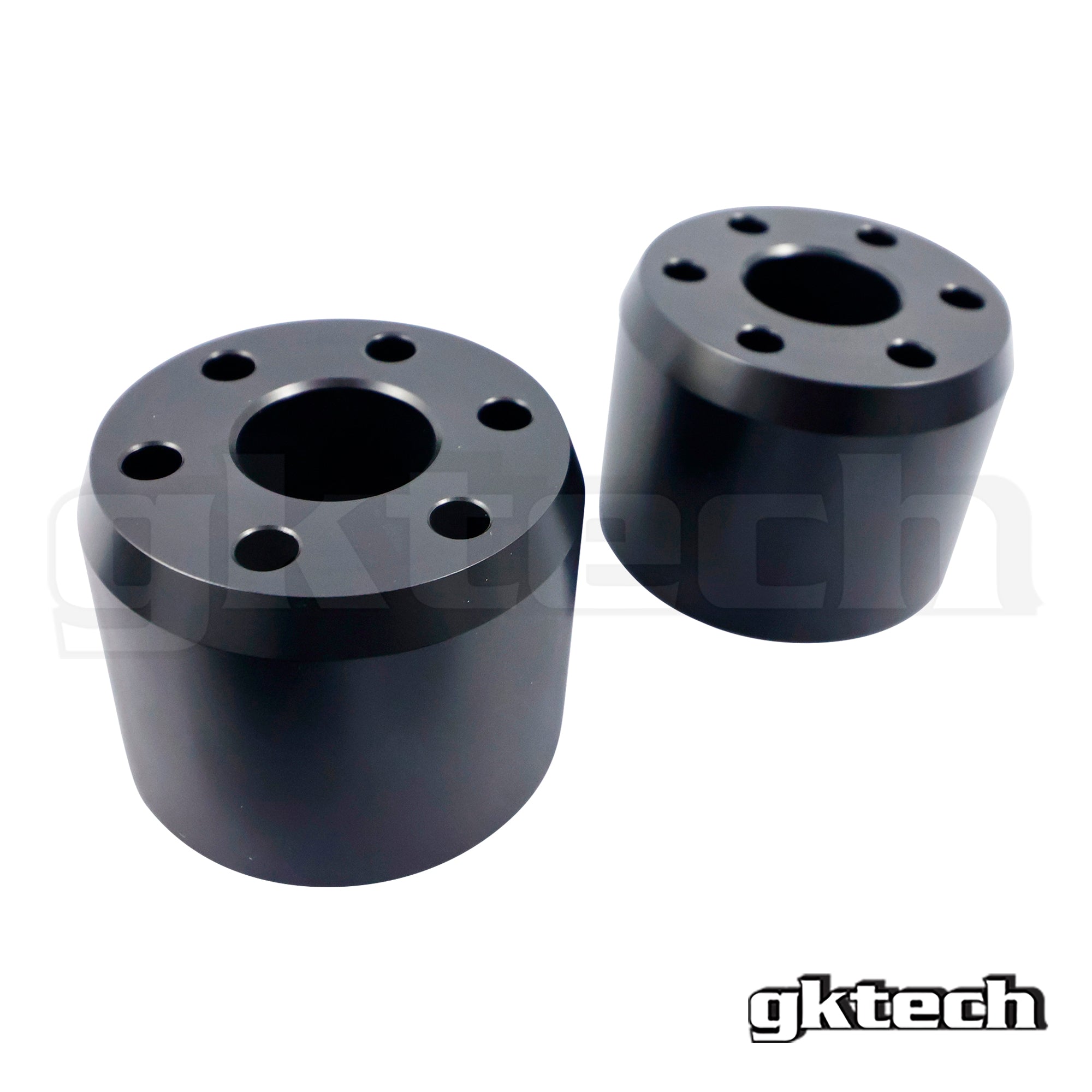 Toyota JZX90 & JZX100 Solid Rear Subframe Bushes