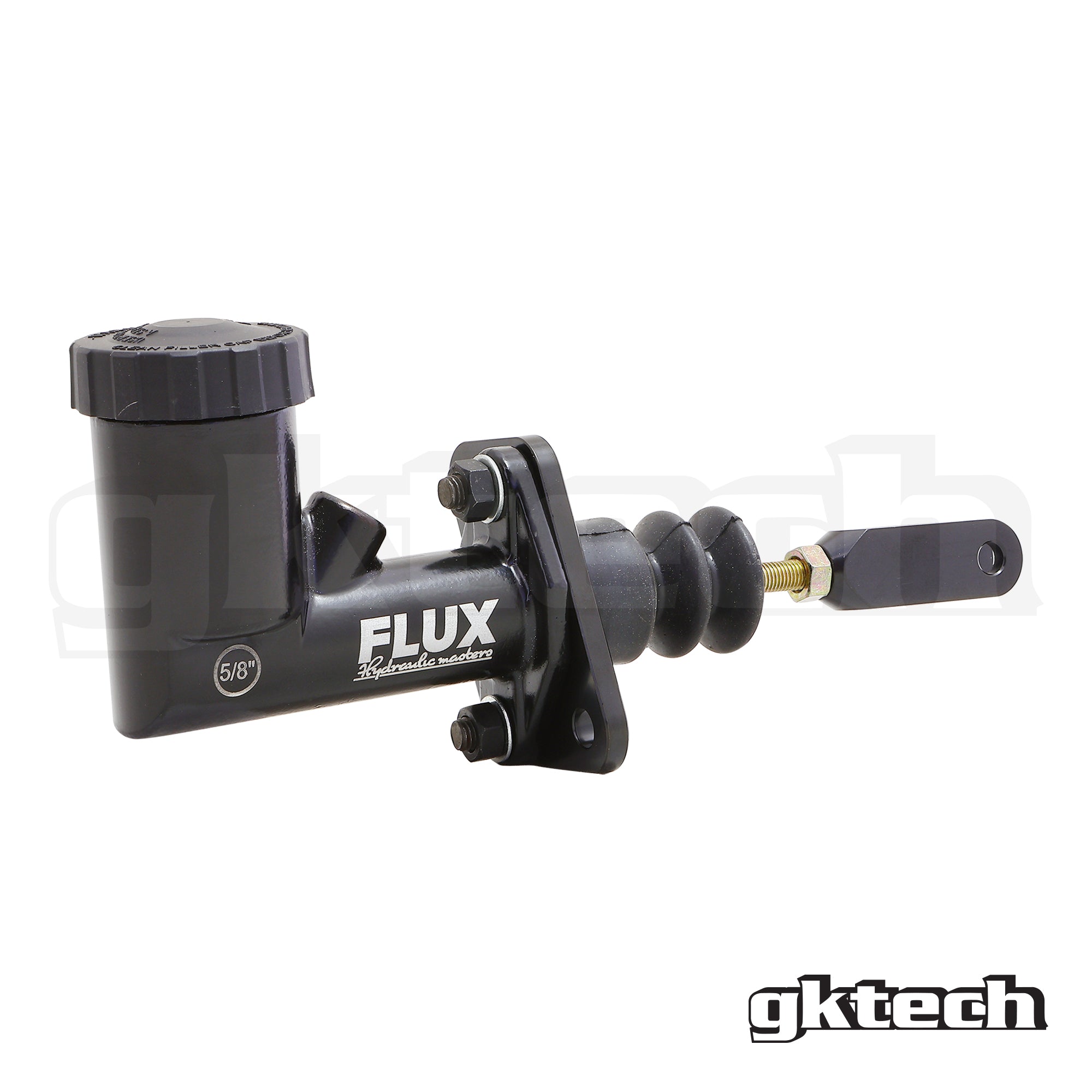 Clutch master cylinder adapter to suit 240sx/Skyline