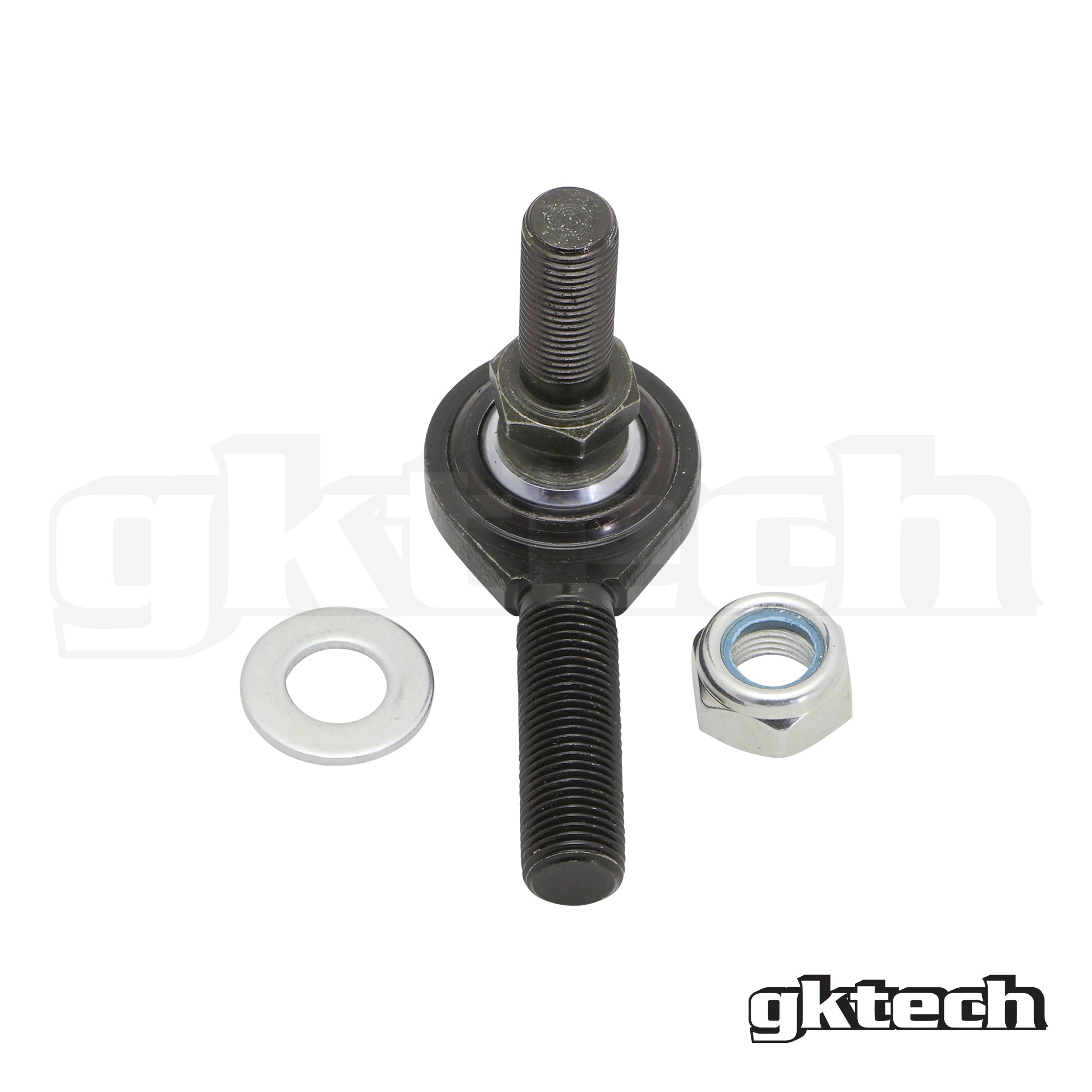 ACMR8TSM12 swaybar end link heim joint (RH thread)