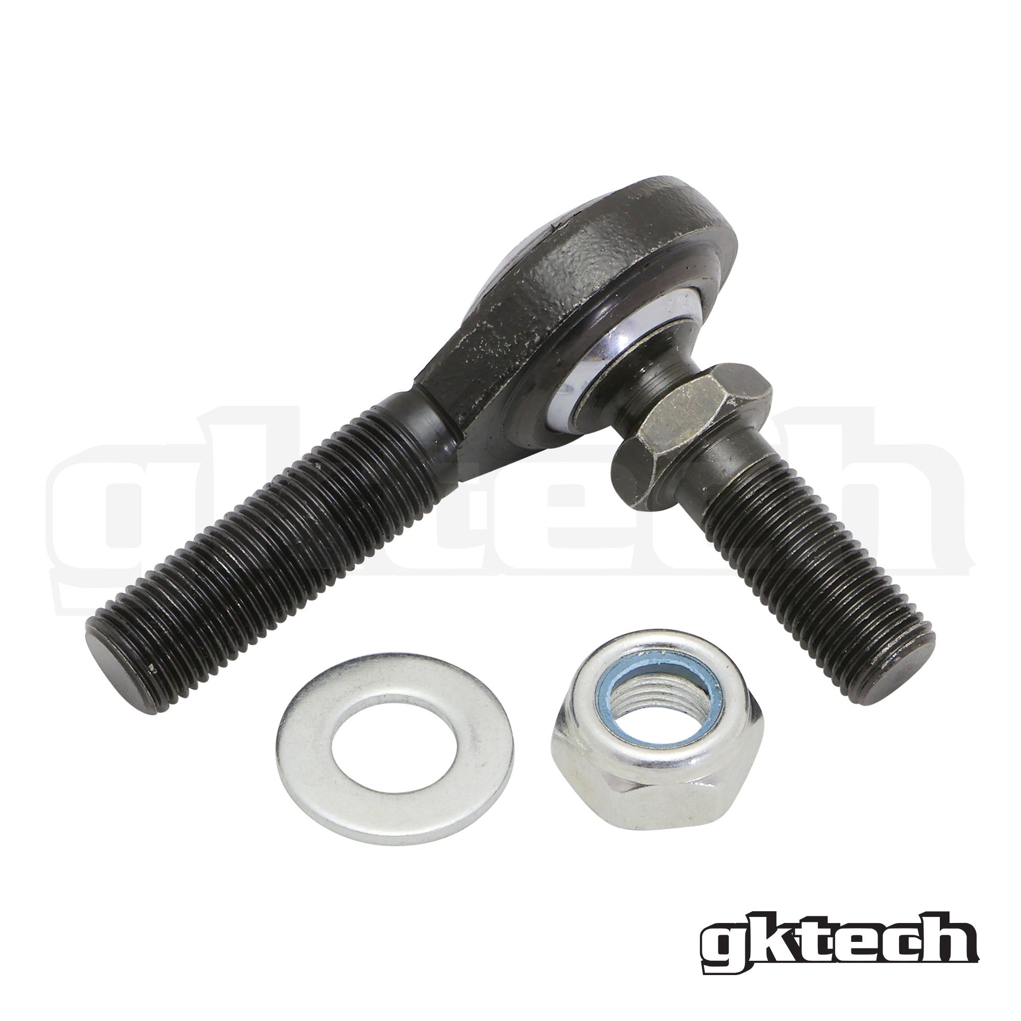 ACMR8TSM12 swaybar end link heim joint (RH thread)